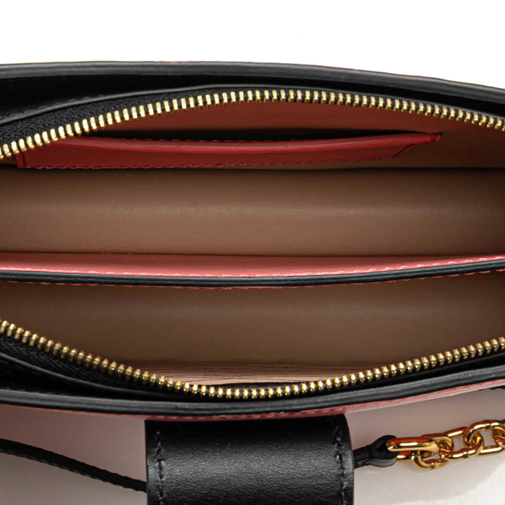 Louis Vuitton Epi Petit Malle Soft MM - image 4