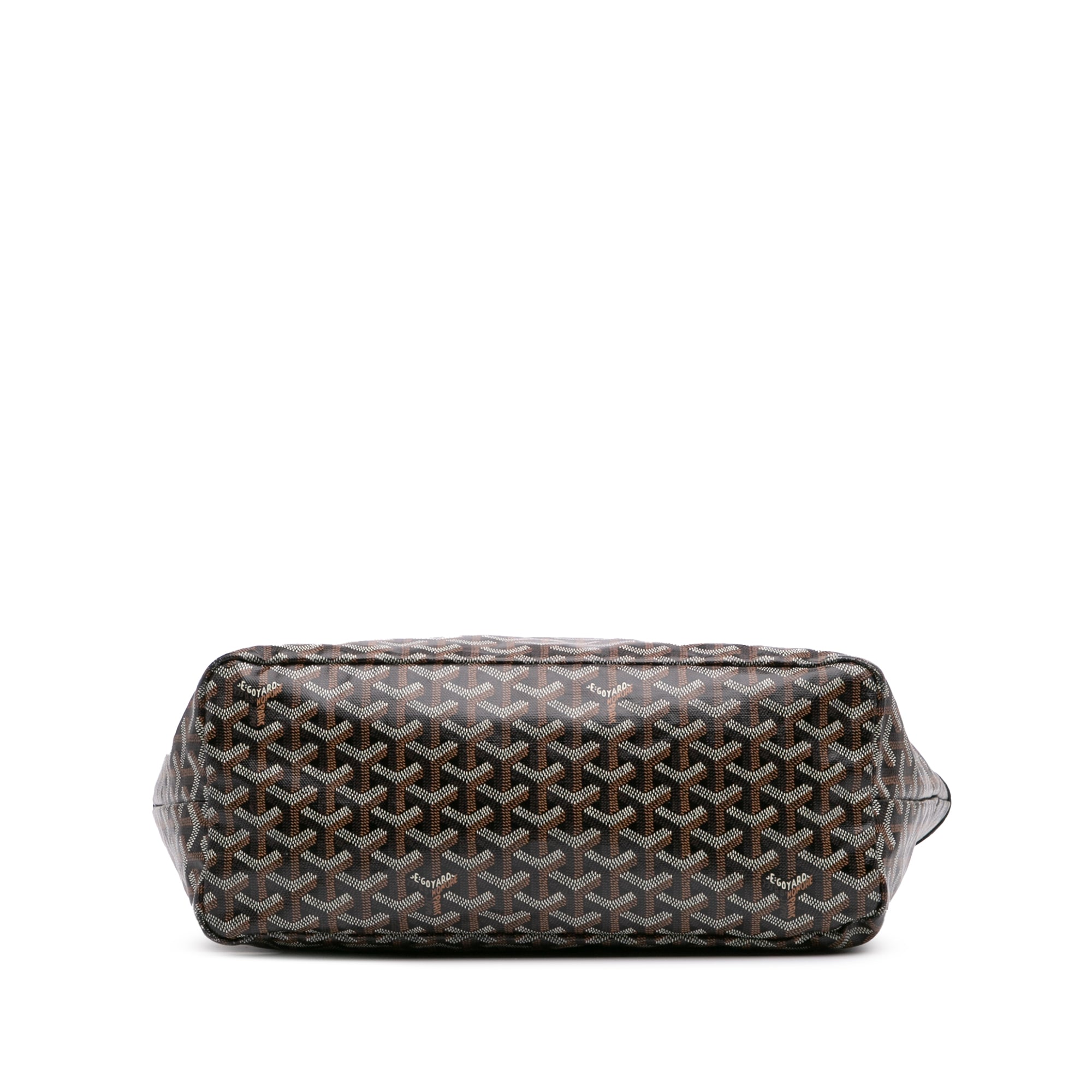 Goyard Goyardine Saint Louis PM - image 3
