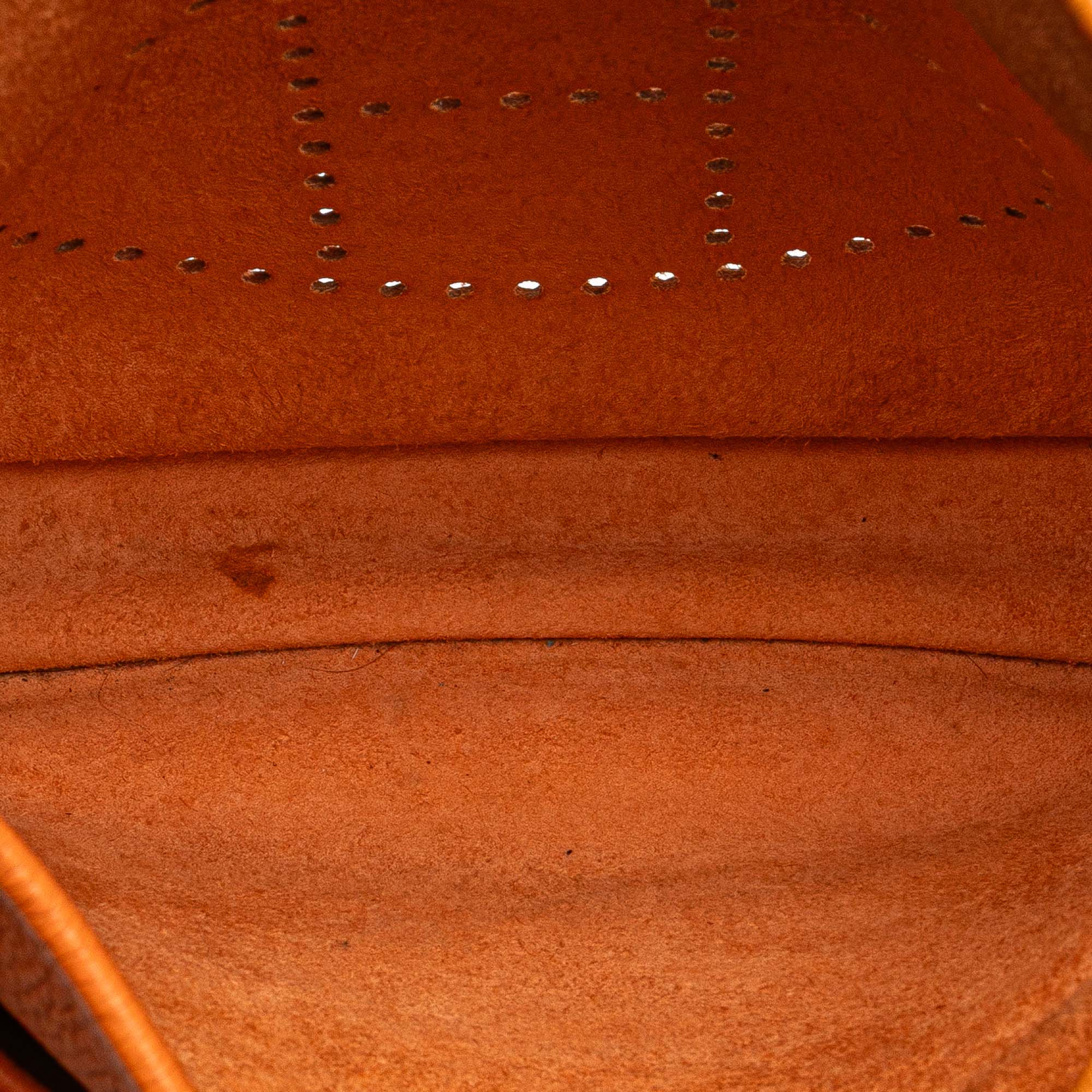 Hermès Clemence Evelyne III 29 - image 4