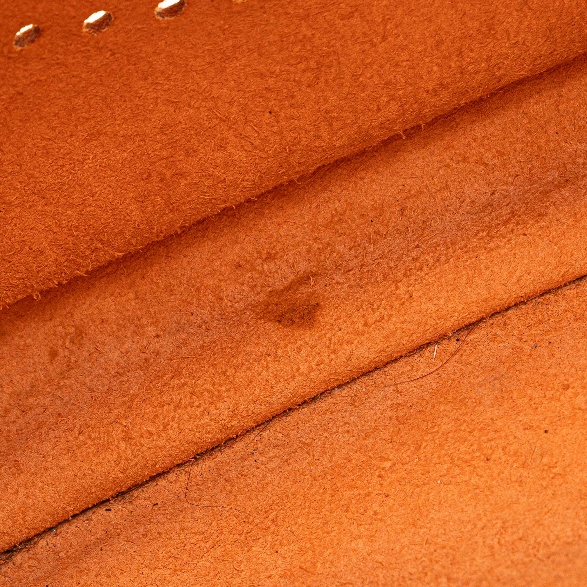 Hermès Clemence Evelyne III 29 - image 5