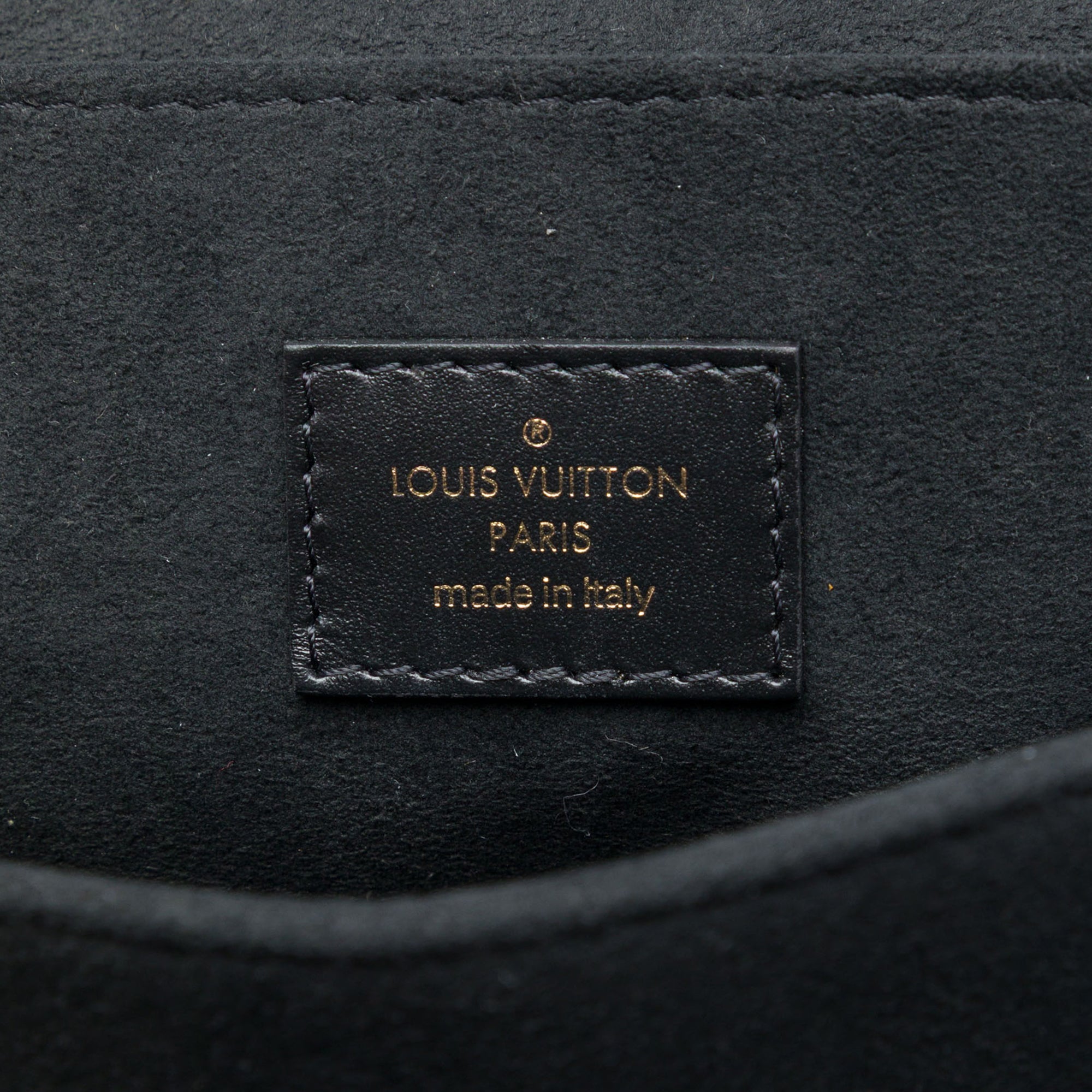 Louis Vuitton Monogram Jacquard Since 1854 Pochette Metis - image 5