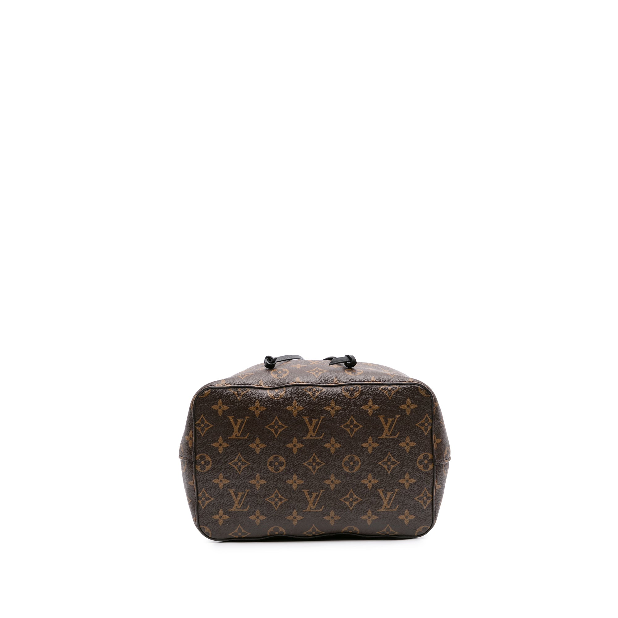 Louis Vuitton Monogram Neonoe MM - image 3