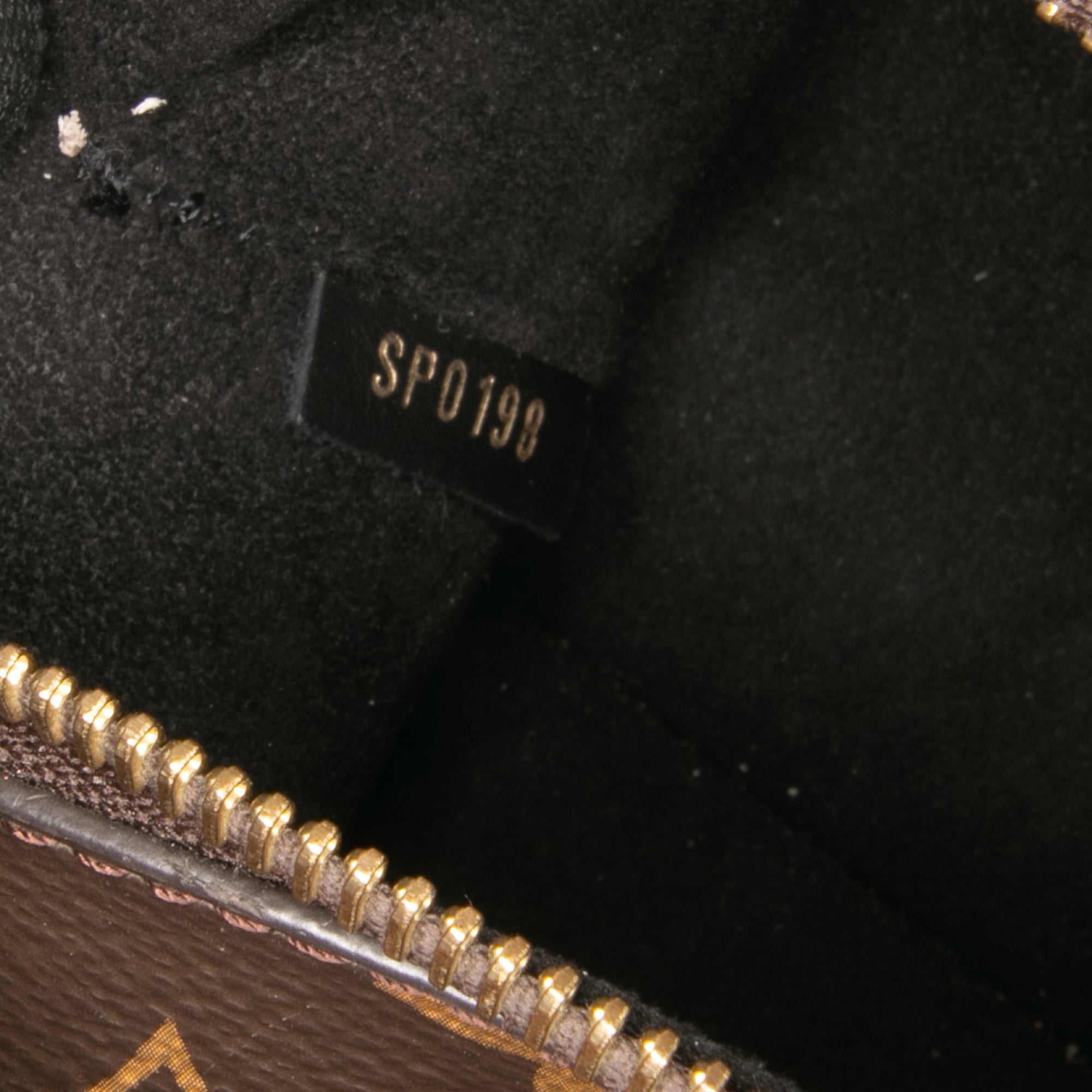 Louis Vuitton Monogram Neonoe MM - image 5