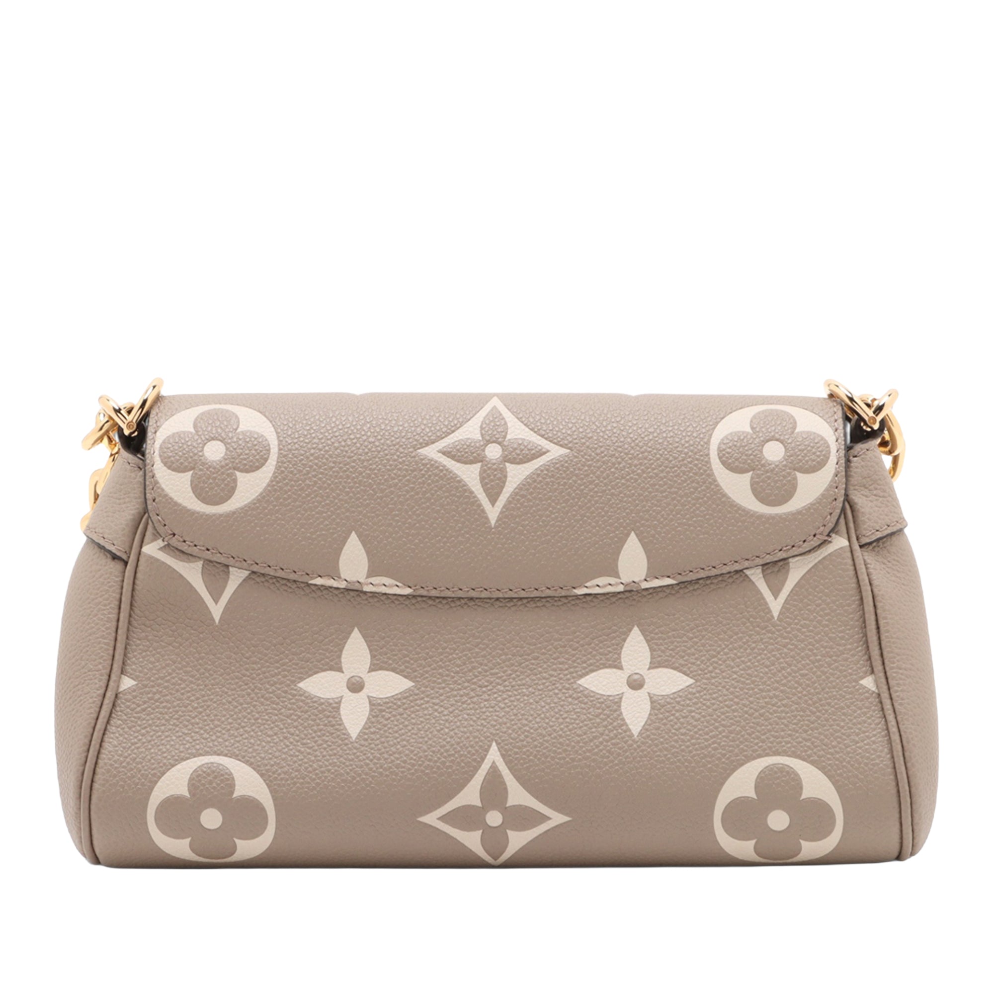 Louis Vuitton Bicolor Monogram Empreinte Favorite - image 2