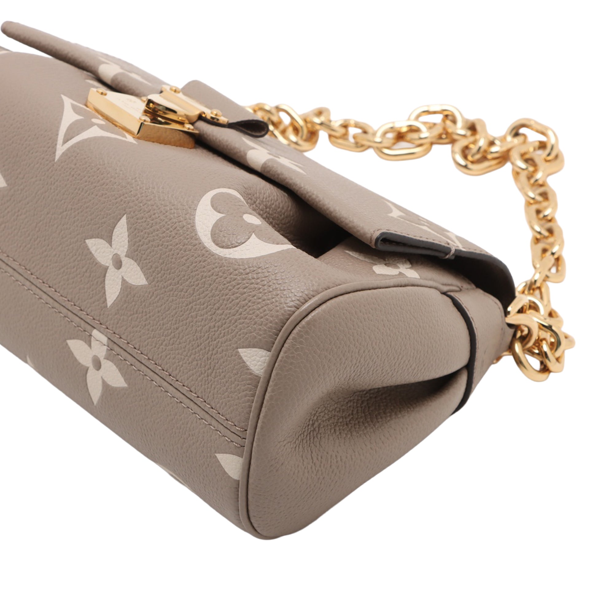 Louis Vuitton Bicolor Monogram Empreinte Favorite - image 6