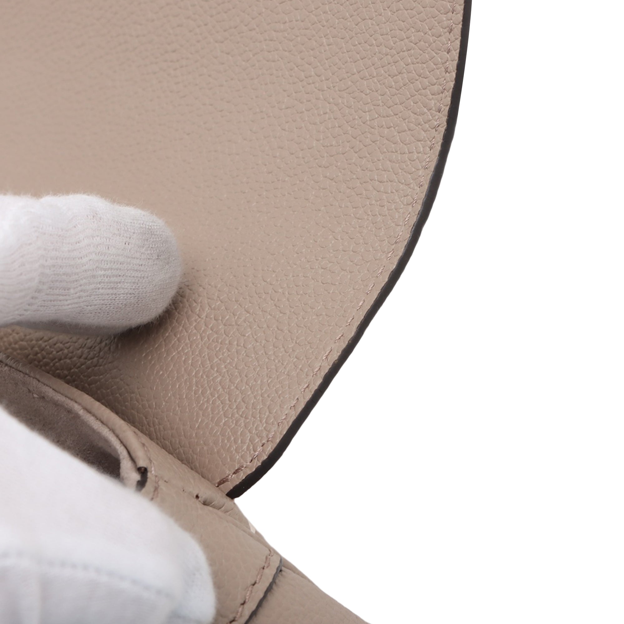 Louis Vuitton Bicolor Monogram Empreinte Favorite - image 8