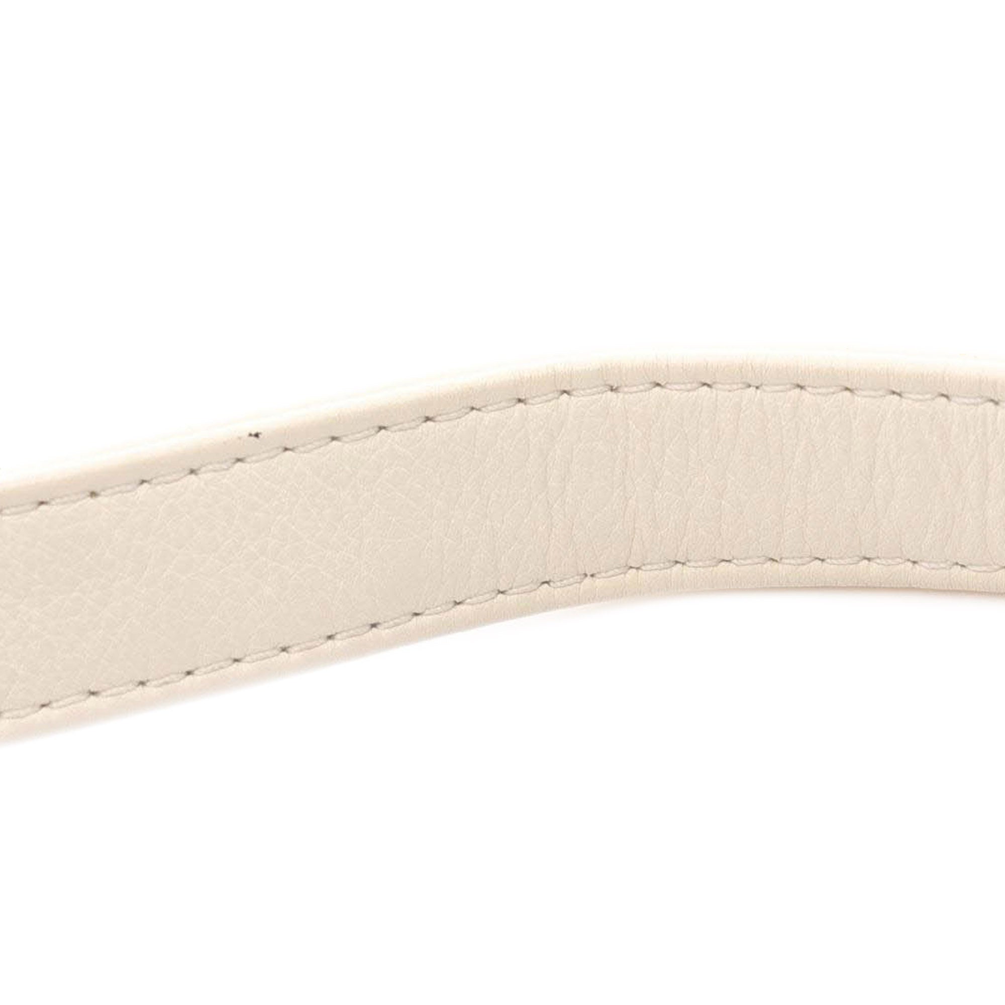 Chanel Mini Quilted Calfskin Framing Chain Flap - image 11