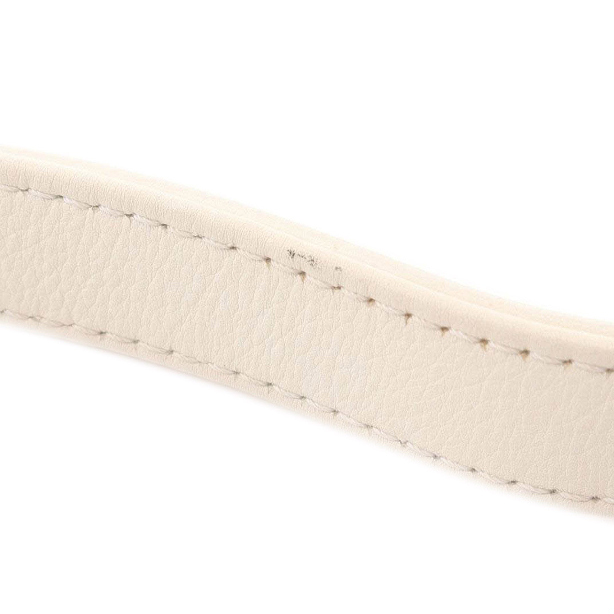 Chanel Mini Quilted Calfskin Framing Chain Flap - image 12