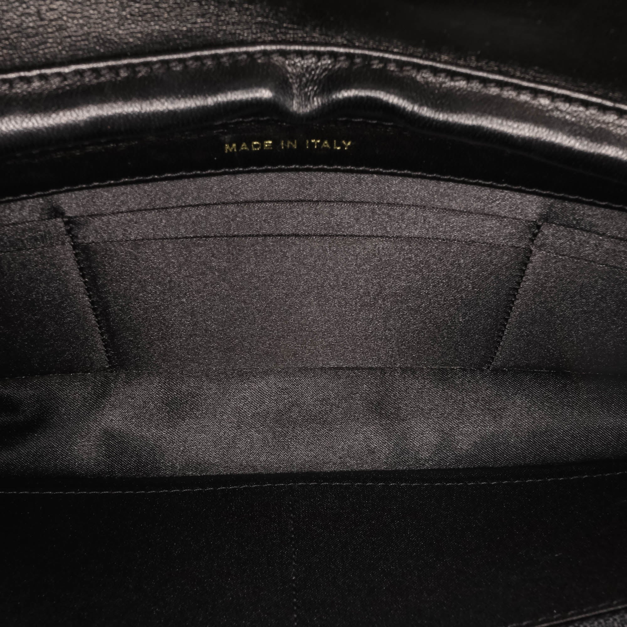 Chanel Paris Moscou Vinyl Moujik Clutch with Chain - image 4