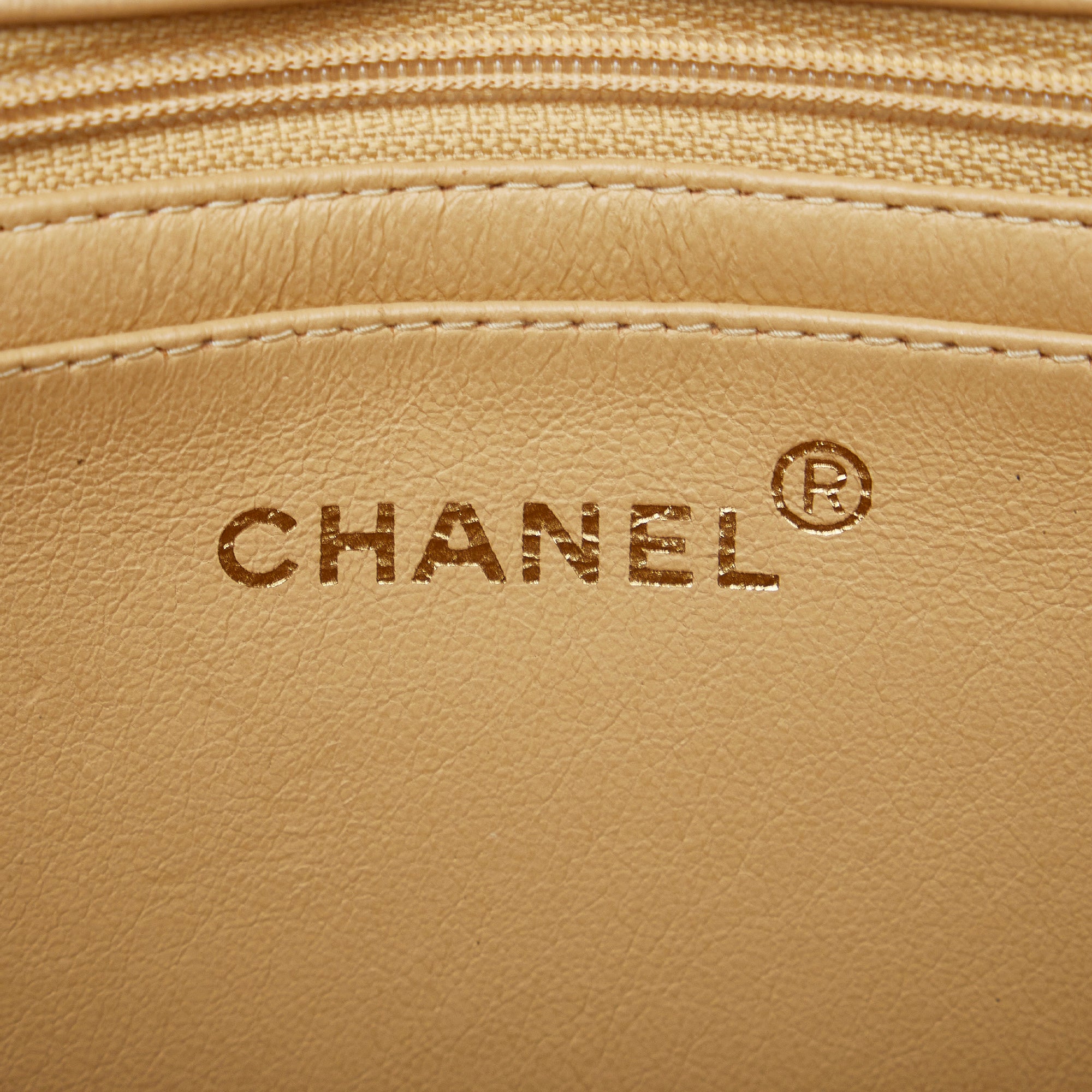Chanel Medium Kelly Parent Top Handle Bag - image 6