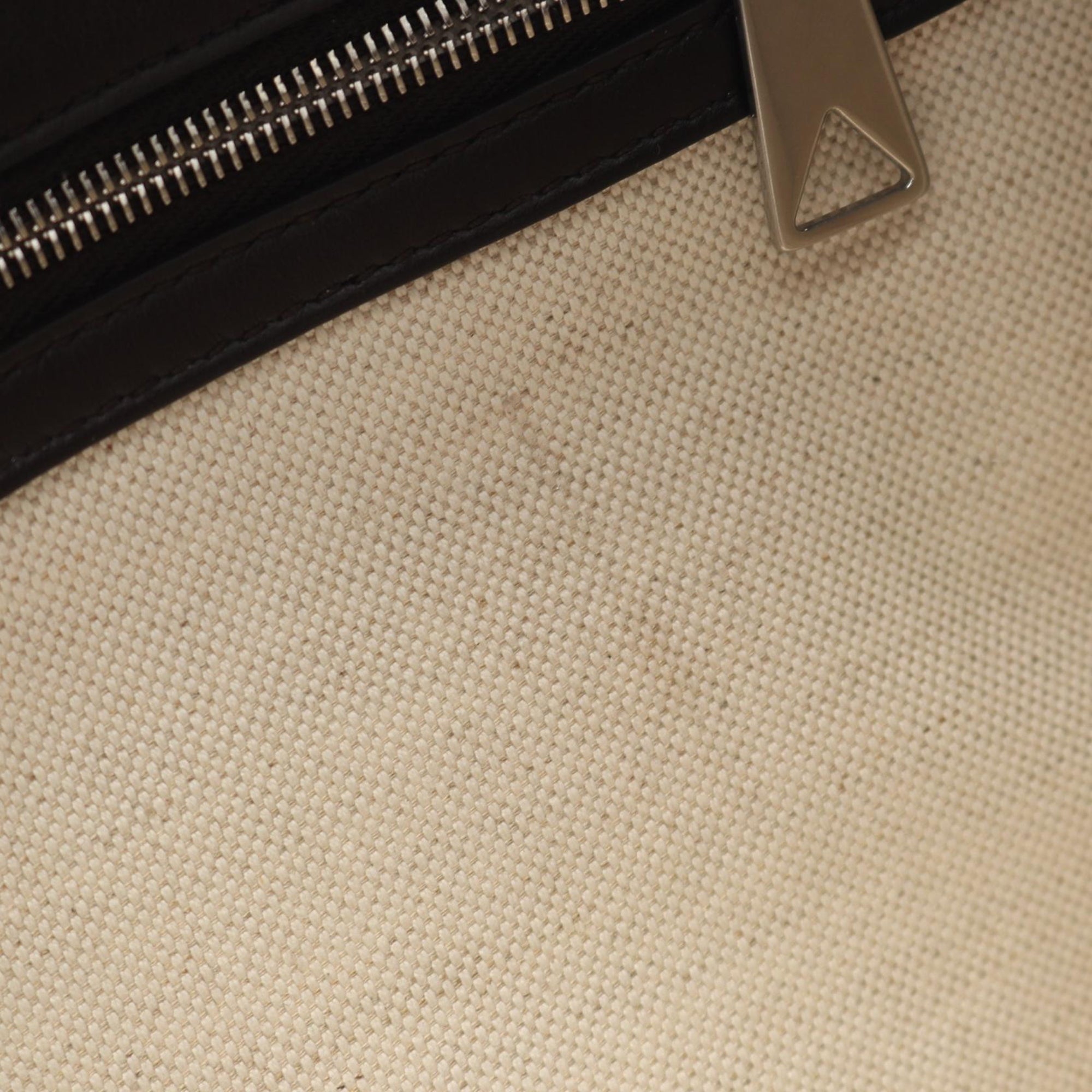 Bottega Veneta Nappa Intrecciato Crossbody - image 5