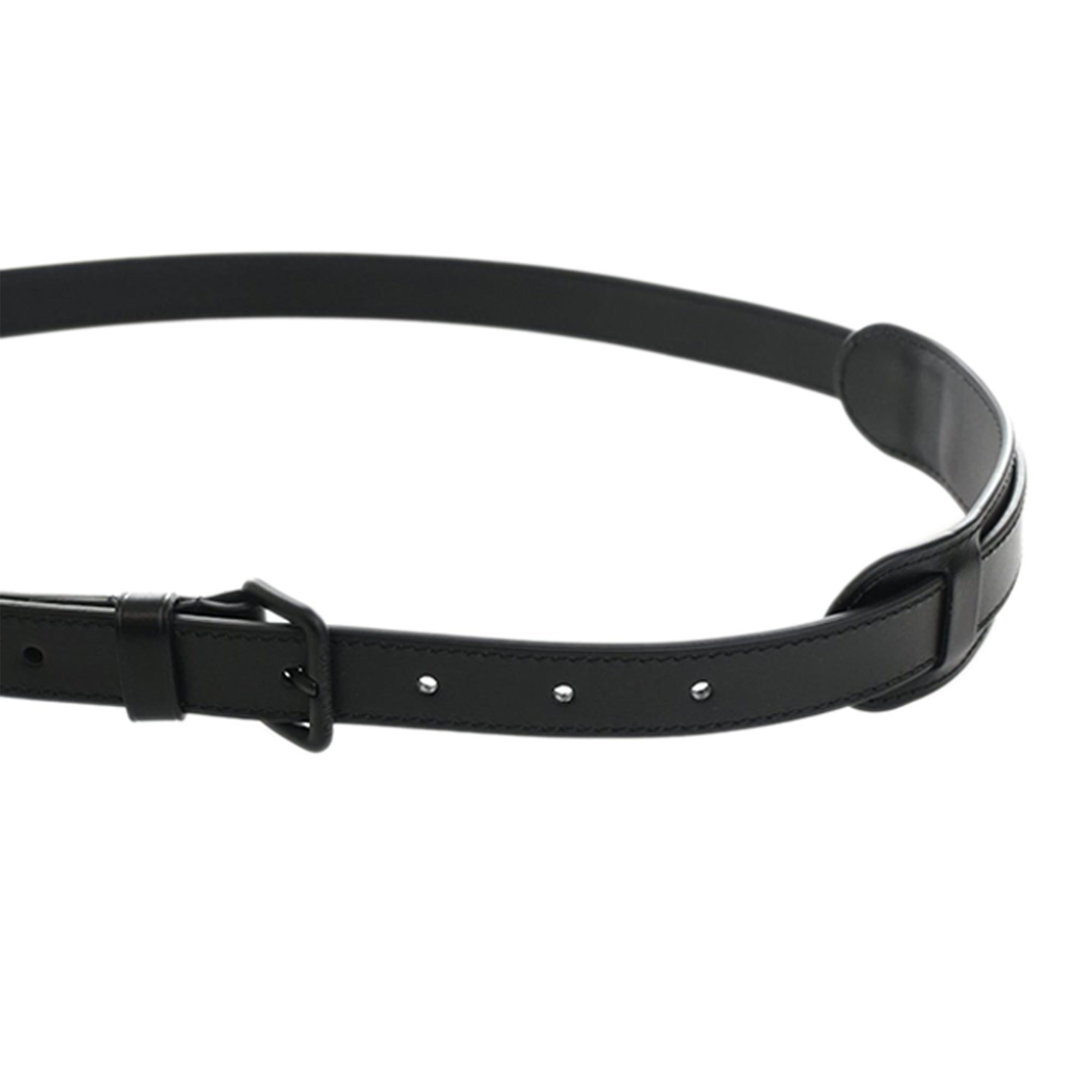 Louis Vuitton Monogram Taurillon Handle Soft Trunk - image 12