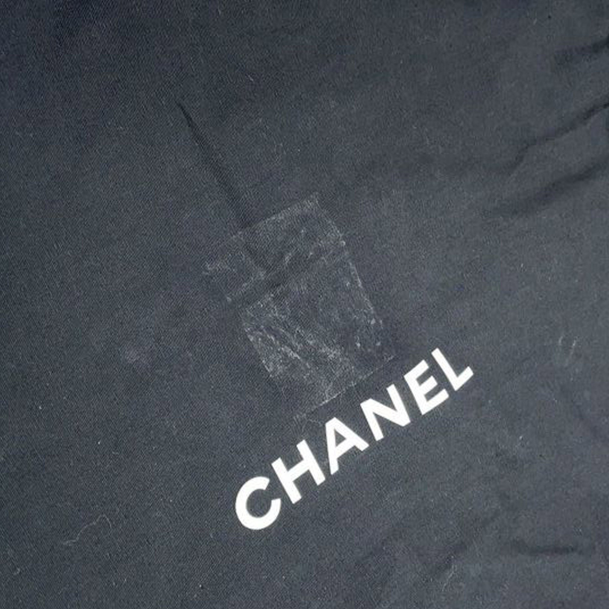Chanel Small Quilted Lambskin Funky Town Flap - image 11
