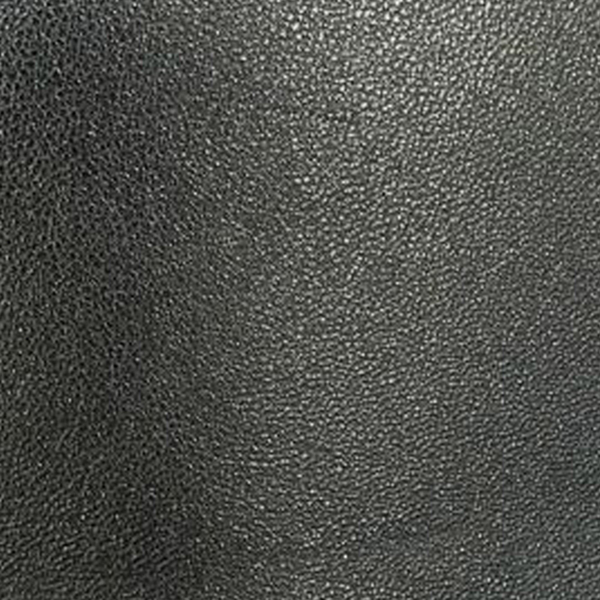 Chanel Small Quilted Lambskin Funky Town Flap - image 9