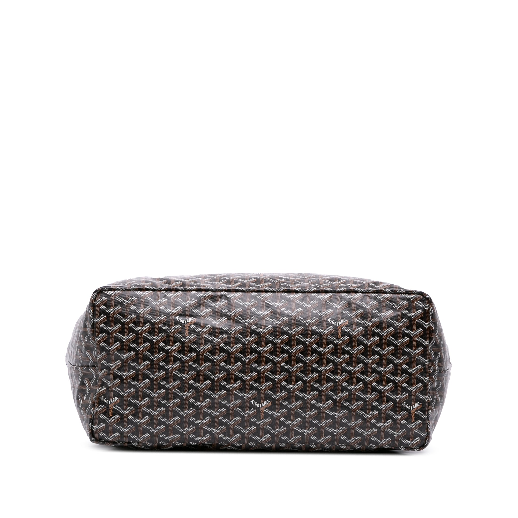 Goyard Goyardine Saint Louis GM - image 3