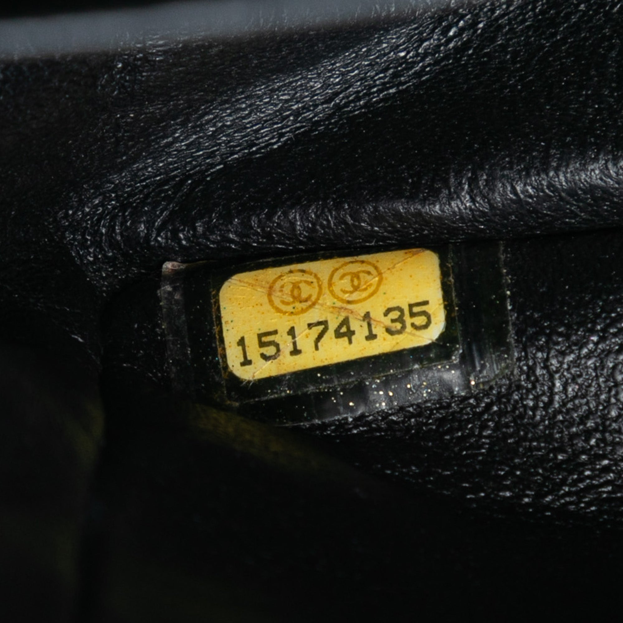 Chanel Medium Classic Tweed Double Flap - image 6