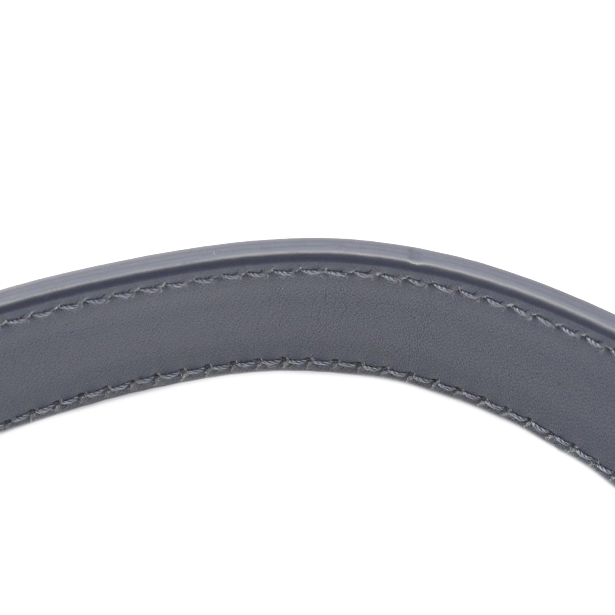 Dior Leather 30 Montaigne Flap - image 10