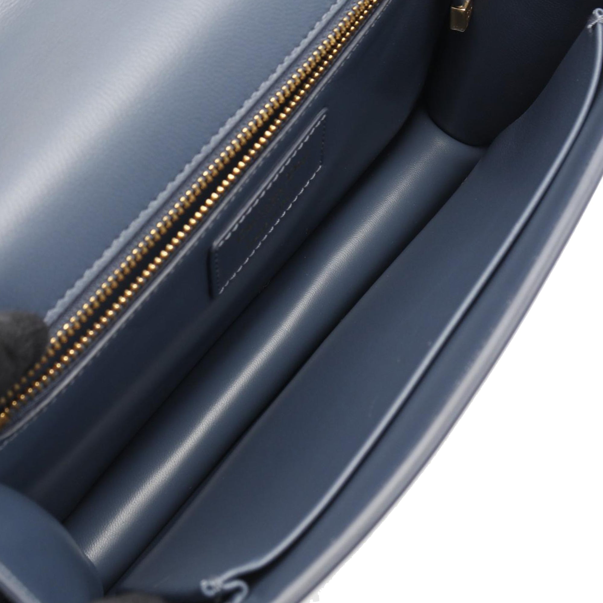 Dior Leather 30 Montaigne Flap - image 3