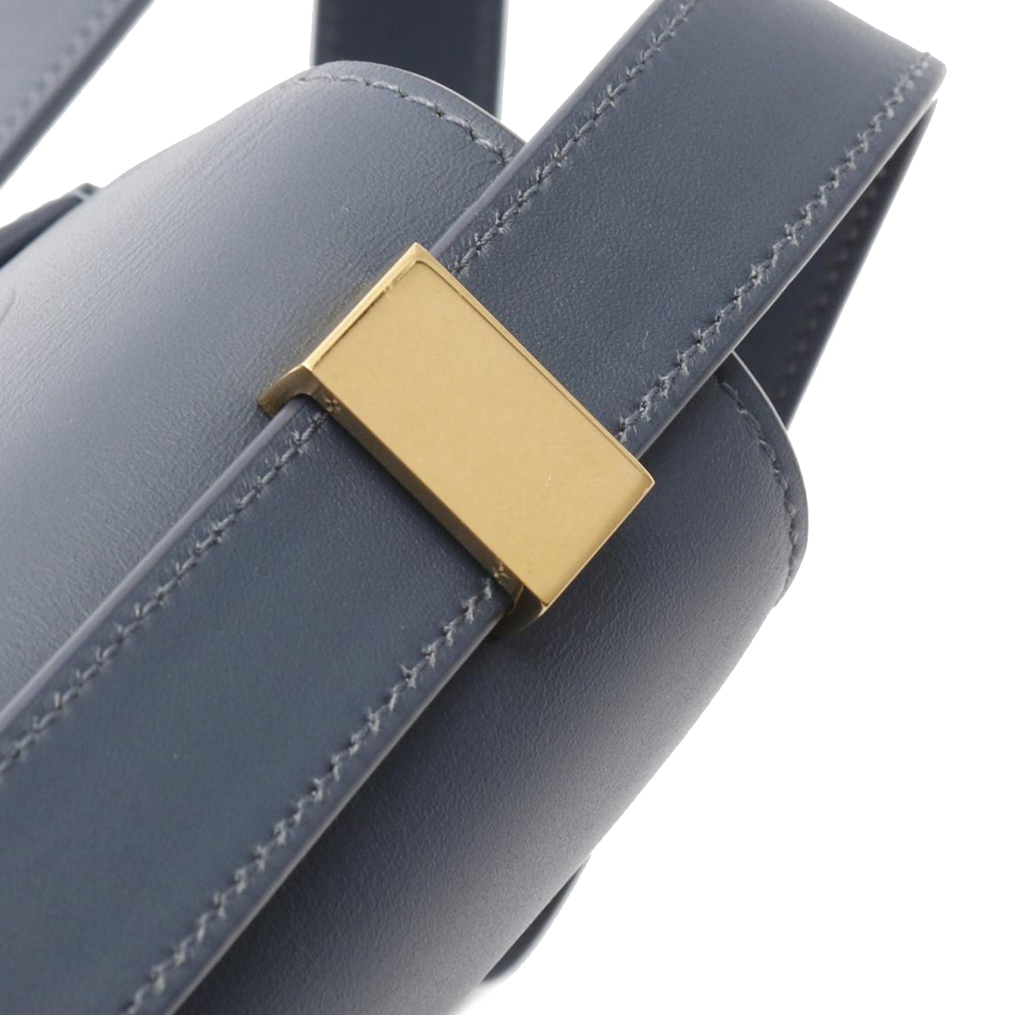 Dior Leather 30 Montaigne Flap - image 9