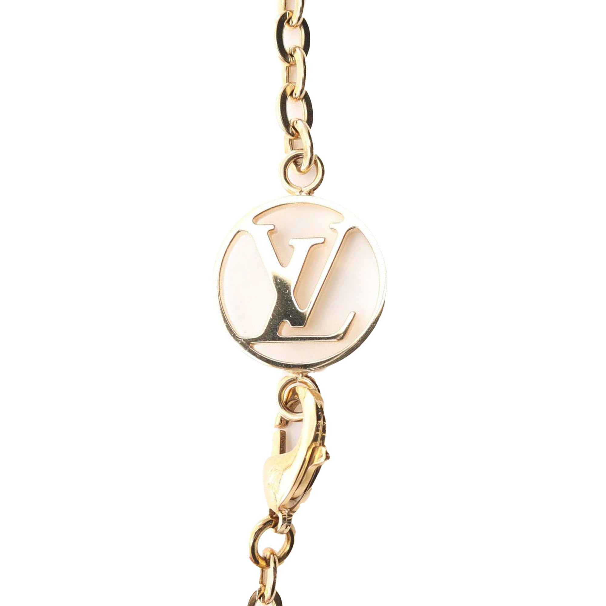 Louis Vuitton Monogram Embossed Coussin Belt Bag - image 6