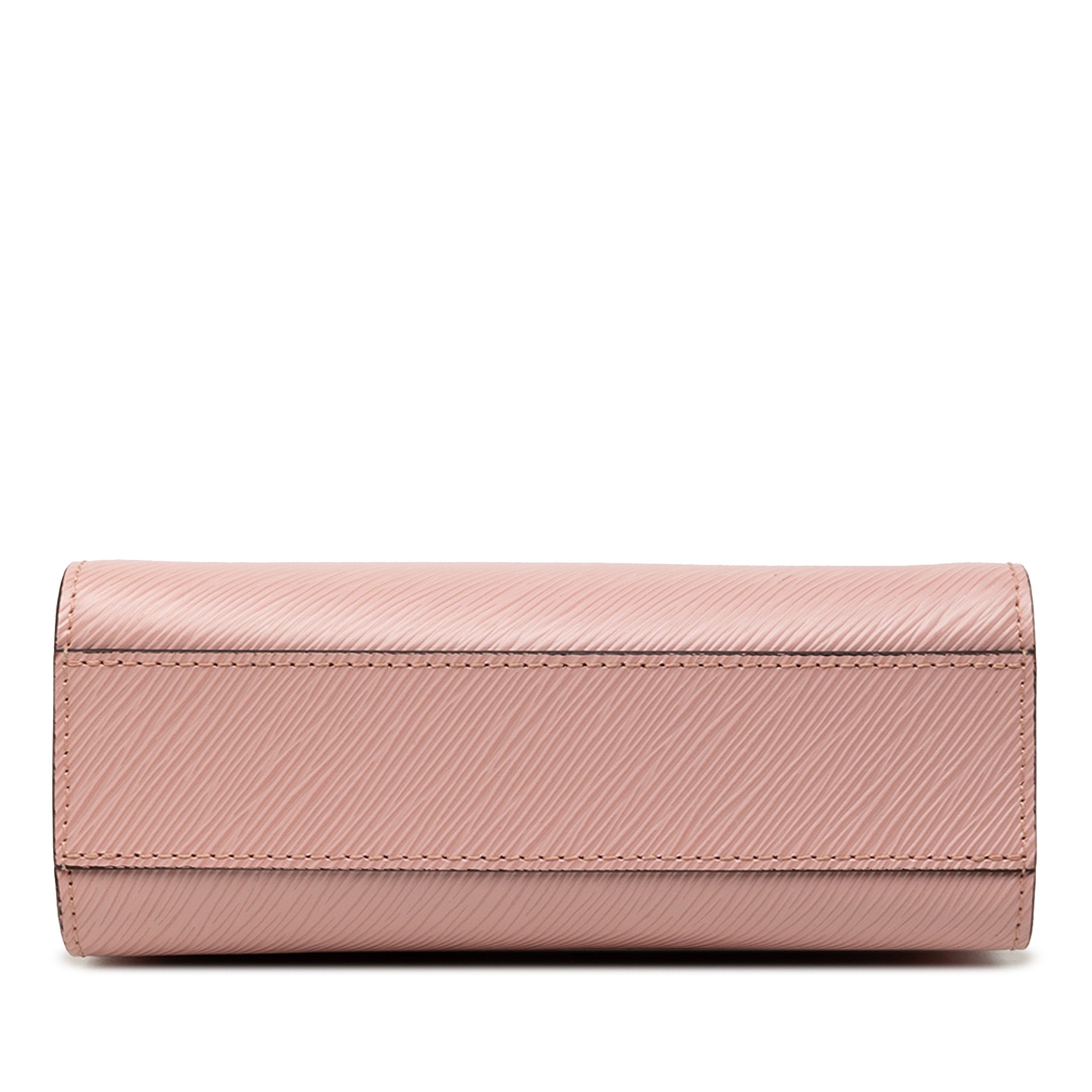 Louis Vuitton Epi Sac Plat BB - image 3