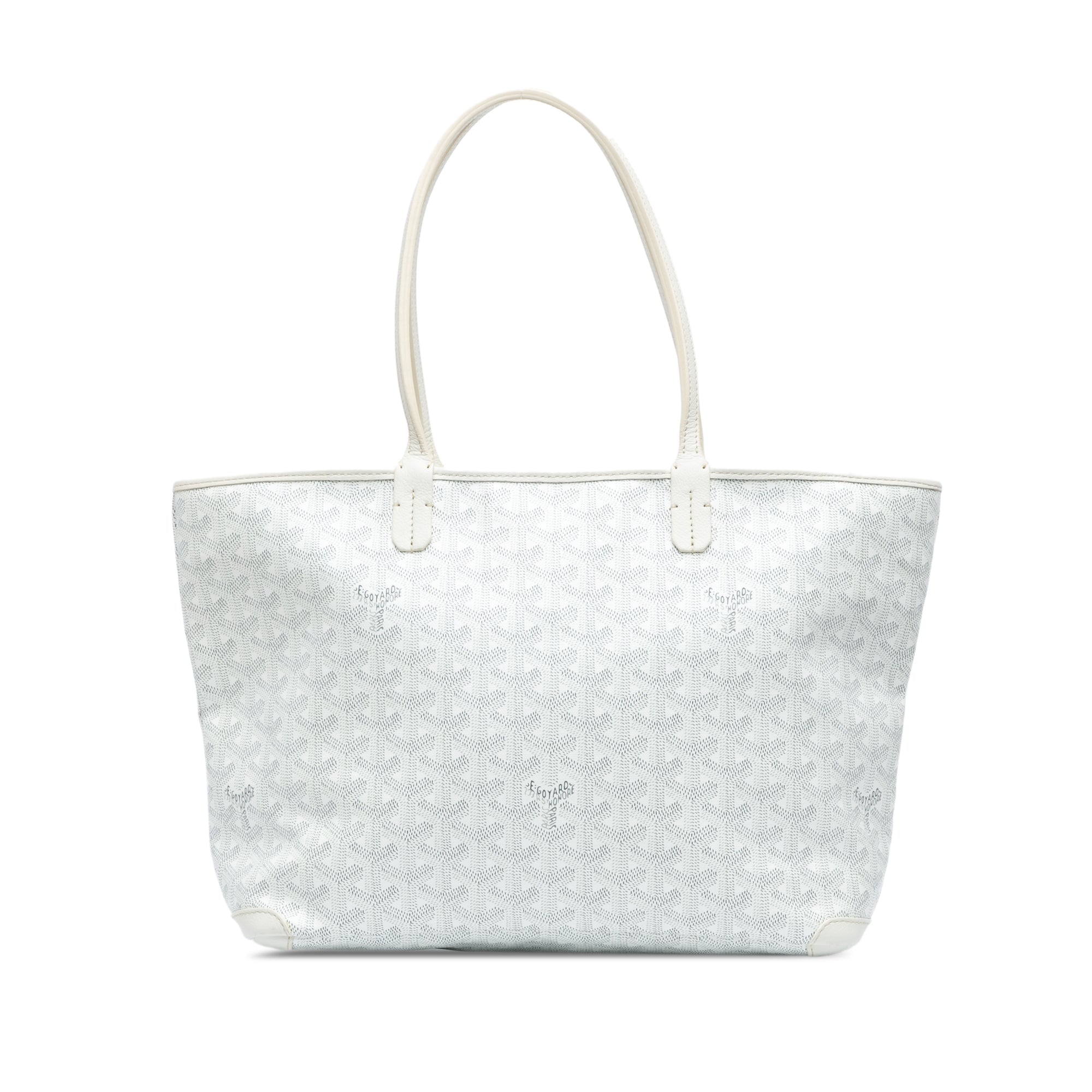 Goyard Goyardine Artois PM - image 1