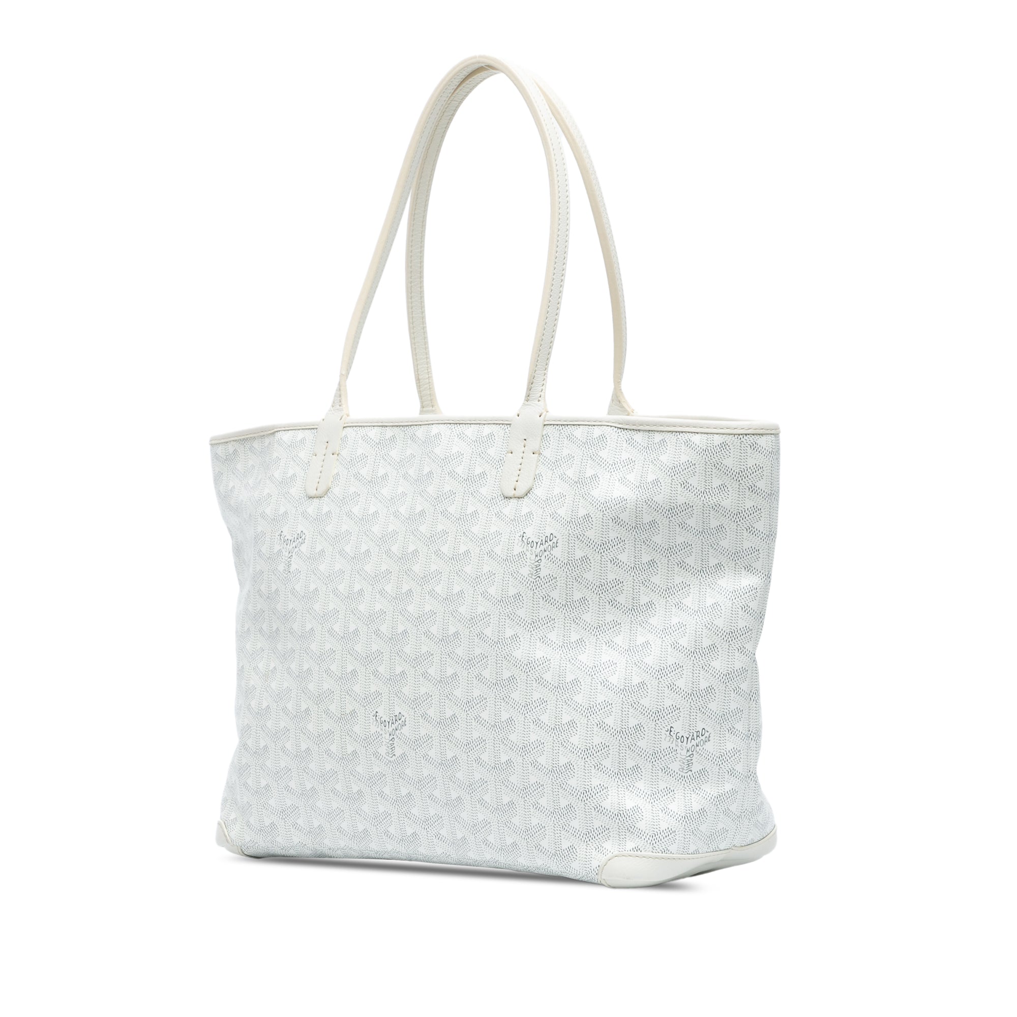 Goyard Goyardine Artois PM - image 2