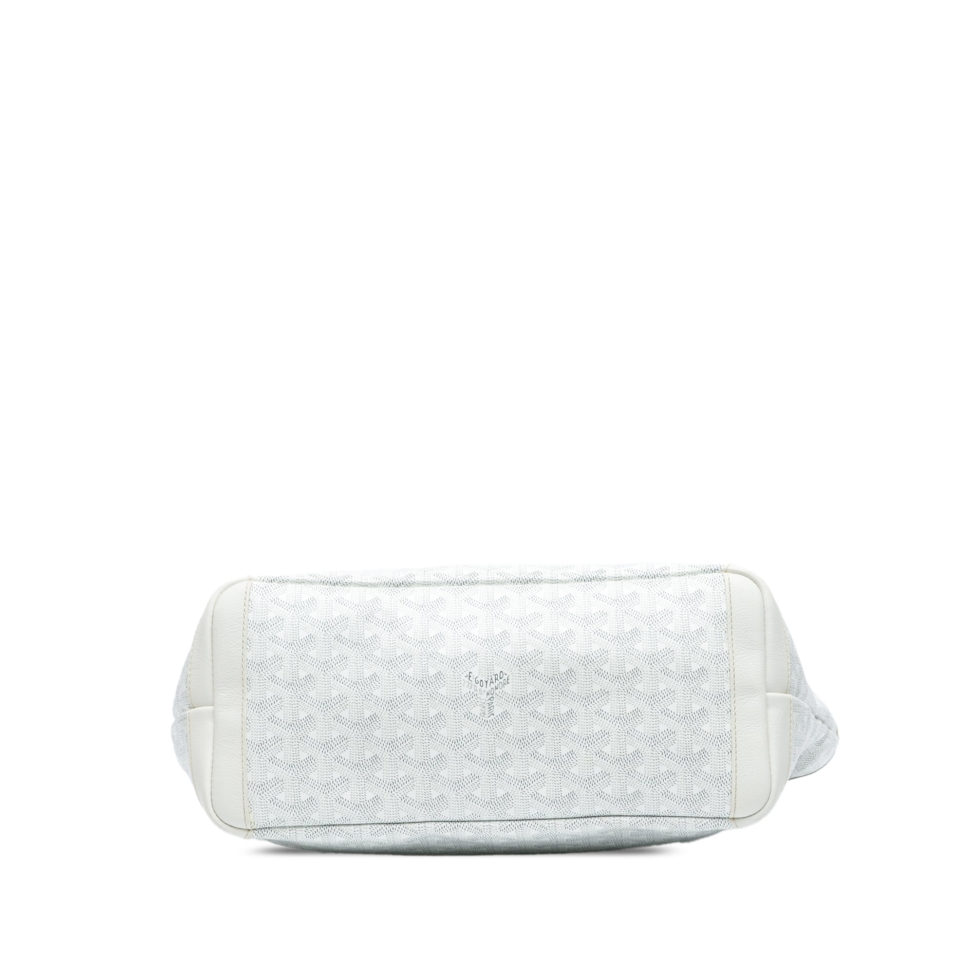 Goyard Goyardine Artois PM - image 3