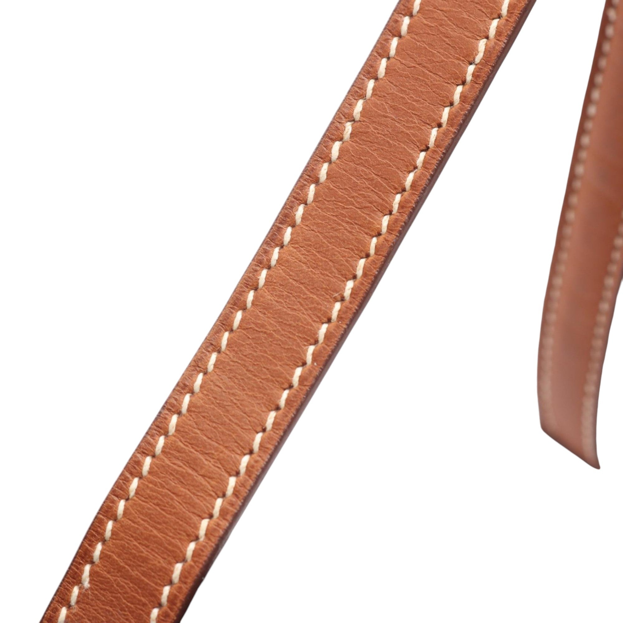 Hermès Feutre and Swift Picotin Lock 18 - image 11