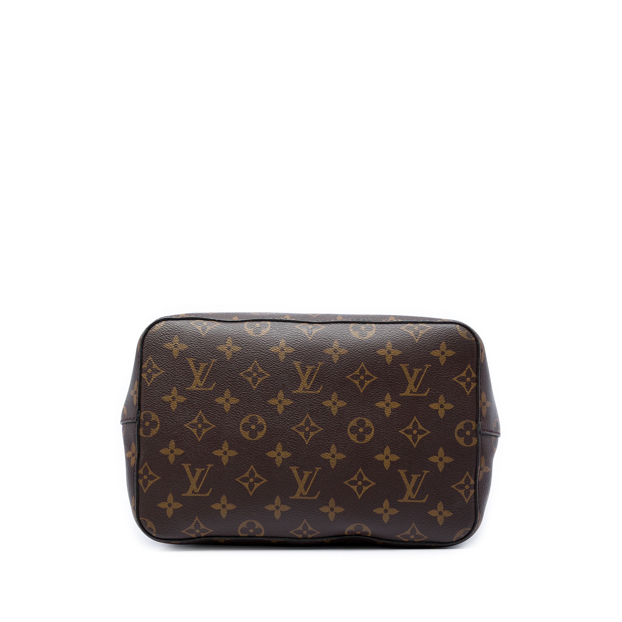Louis Vuitton Monogram Neonoe MM - image 3