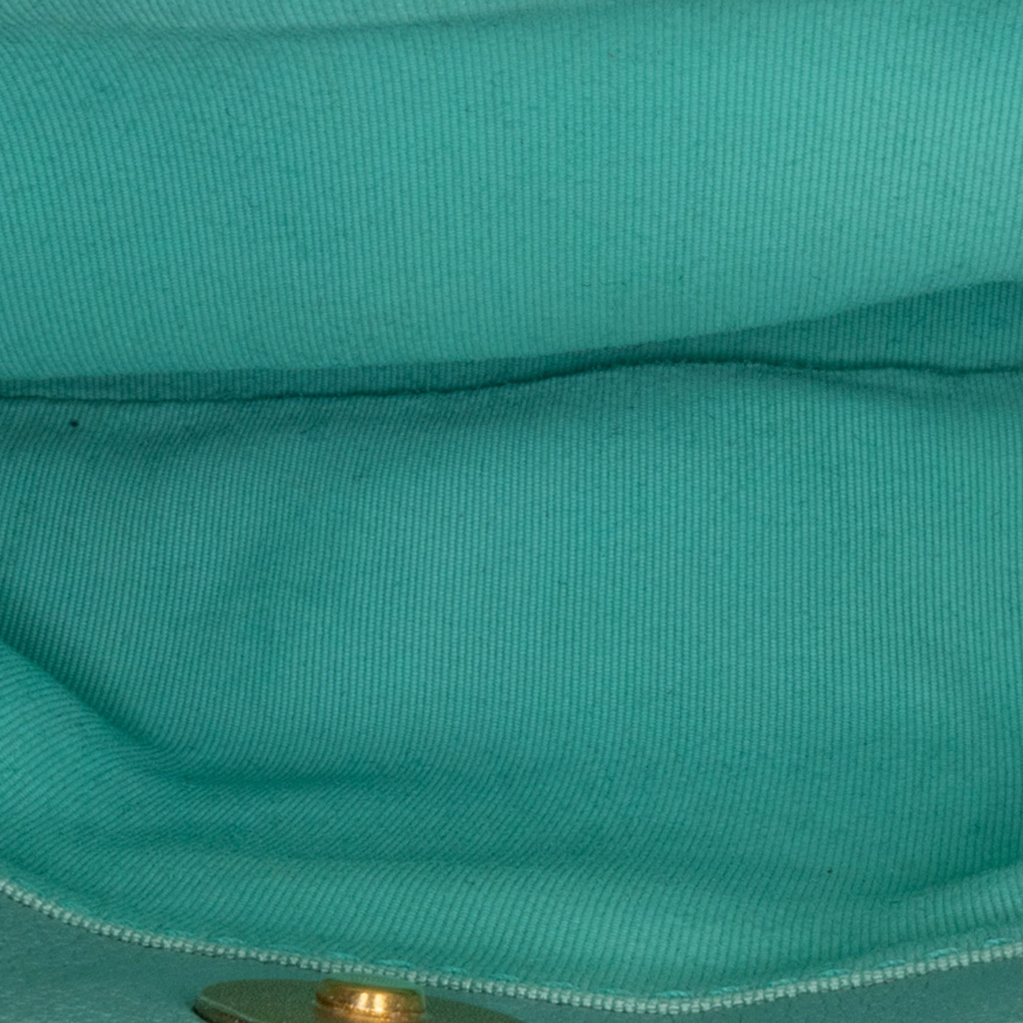 Chanel Medium Lambskin 19 Flap - image 6