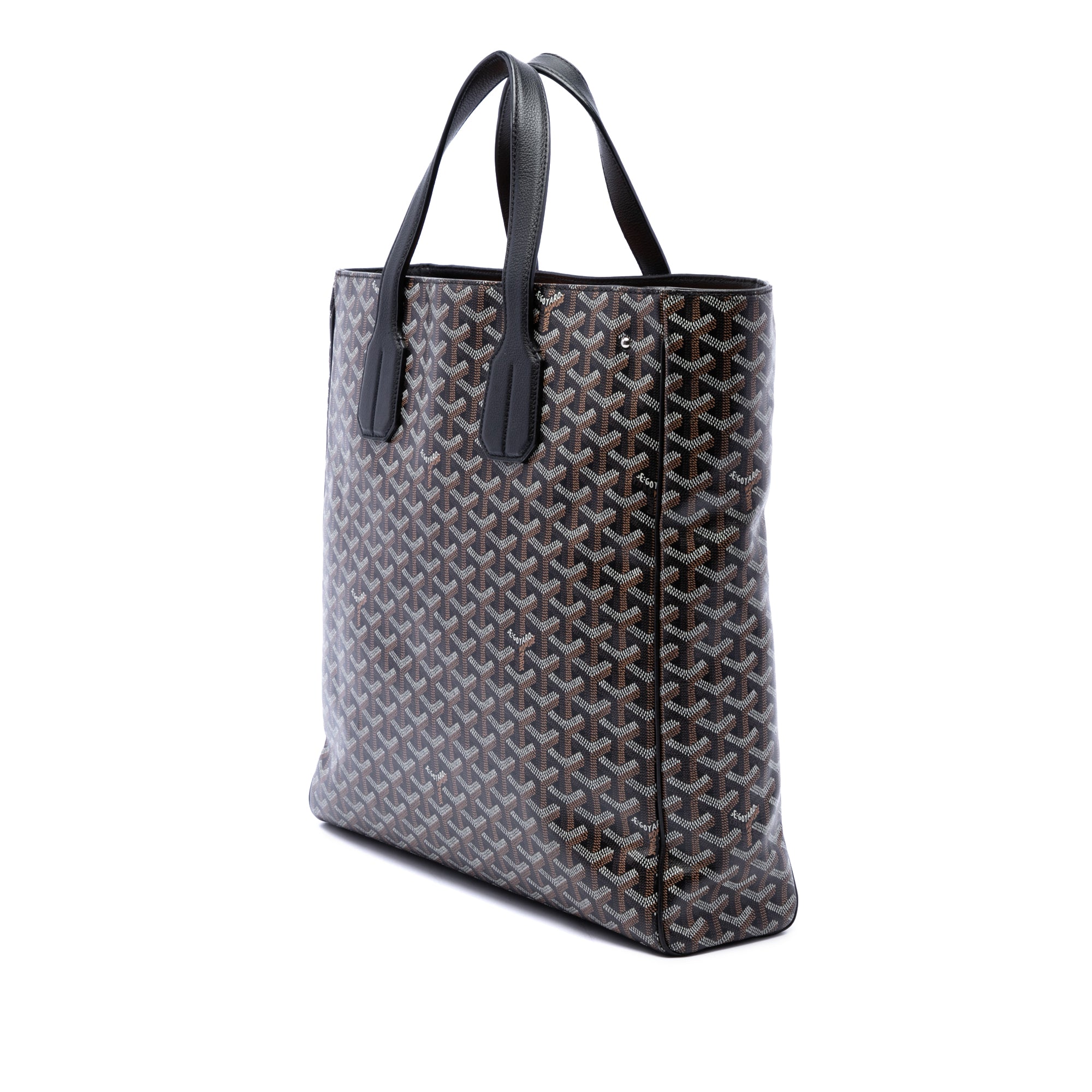 Goyard Goyardine Voltaire - image 2