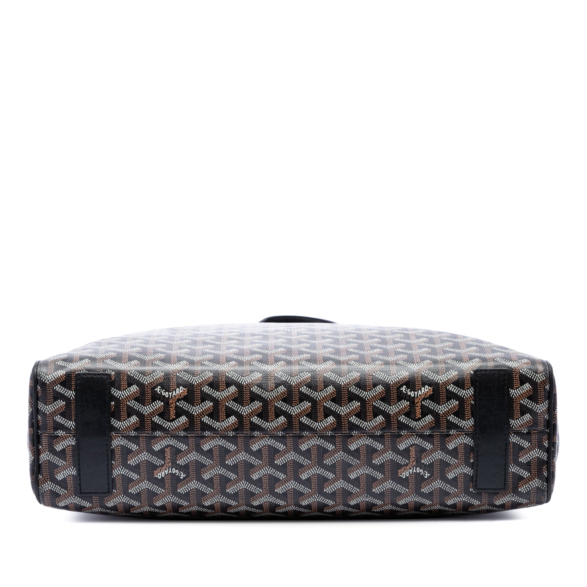 Goyard Goyardine Voltaire - image 3
