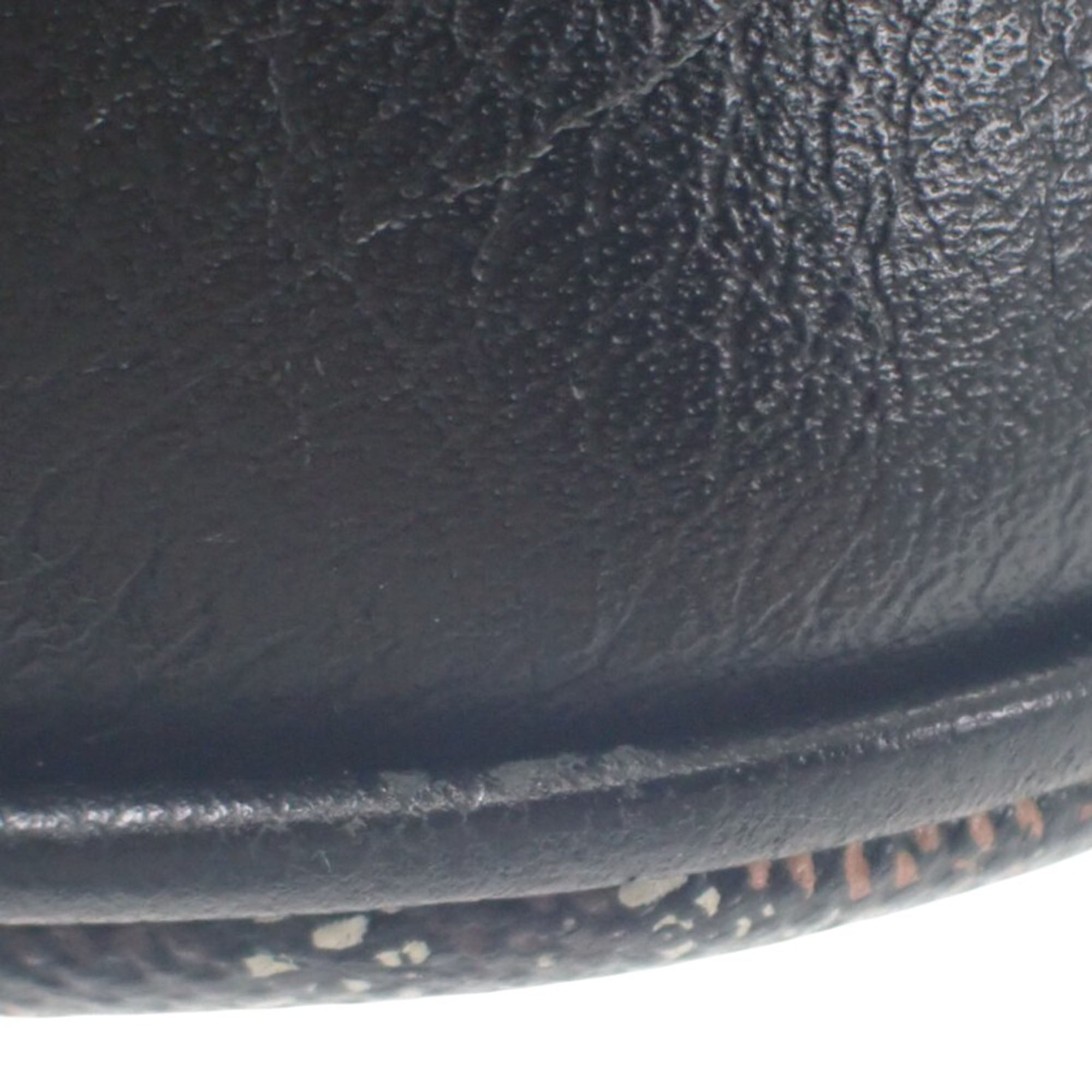 Goyard Goyardine Petit Flot - image 8