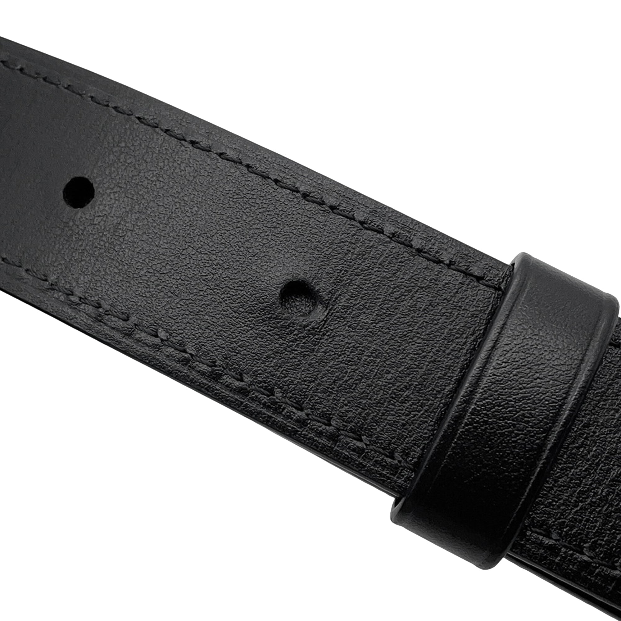 Louis Vuitton Damier Ebene Odeon MM - image 14
