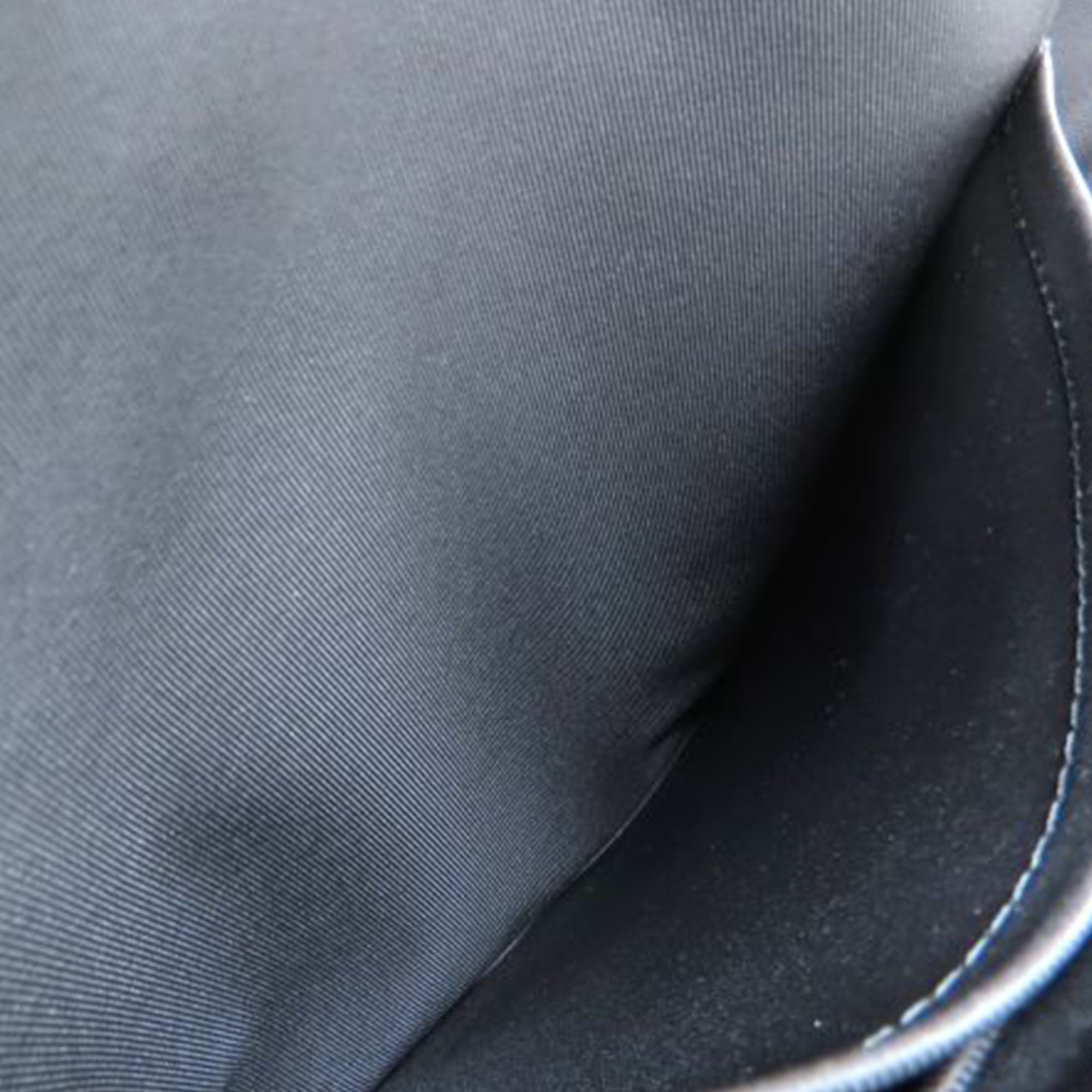 Louis Vuitton Monogram Shadow Sprinter Backpack - image 10