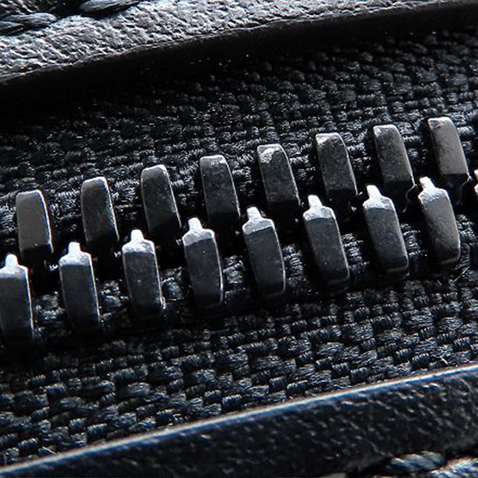 Louis Vuitton Monogram Shadow Sprinter Backpack - image 11