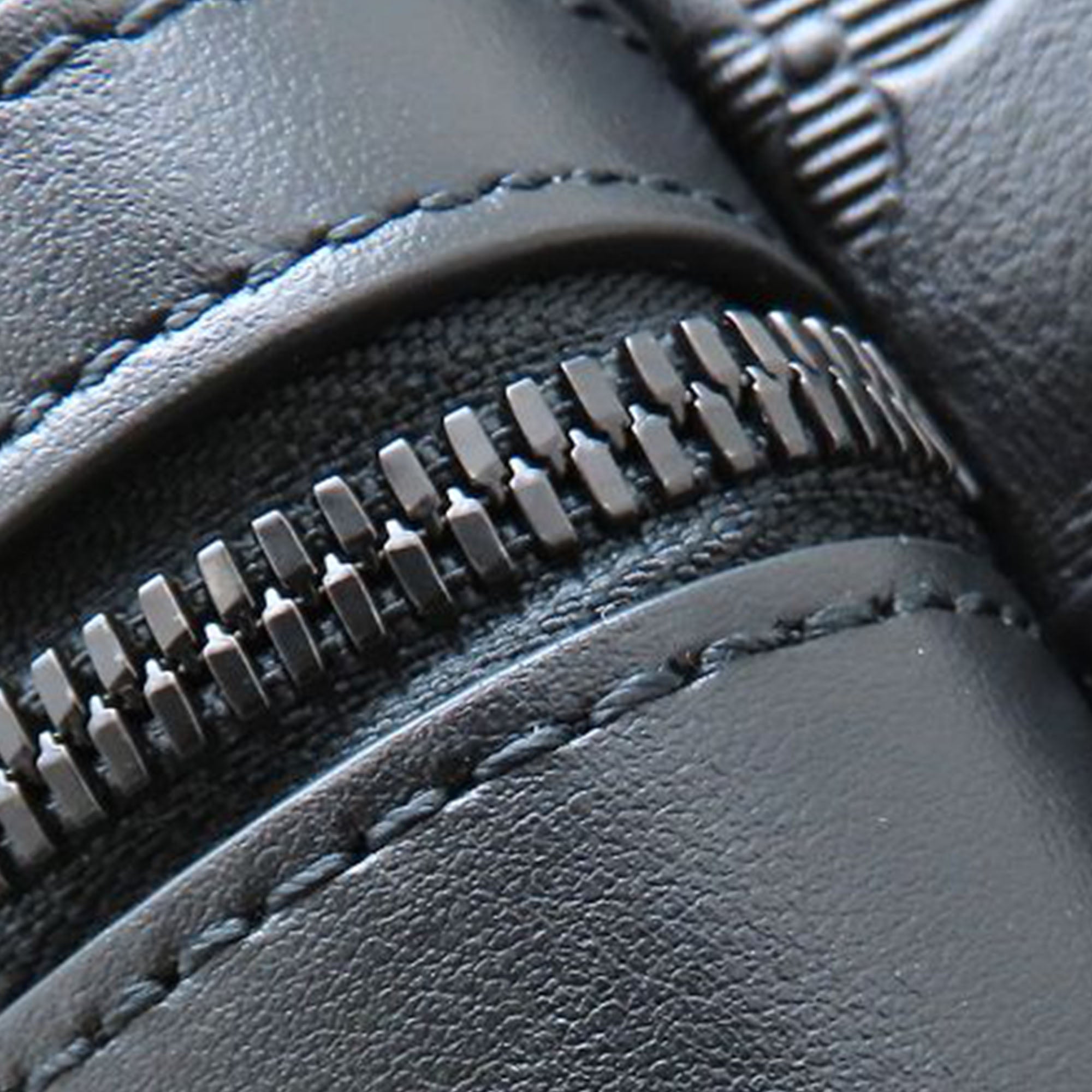 Louis Vuitton Monogram Shadow Sprinter Backpack - image 12