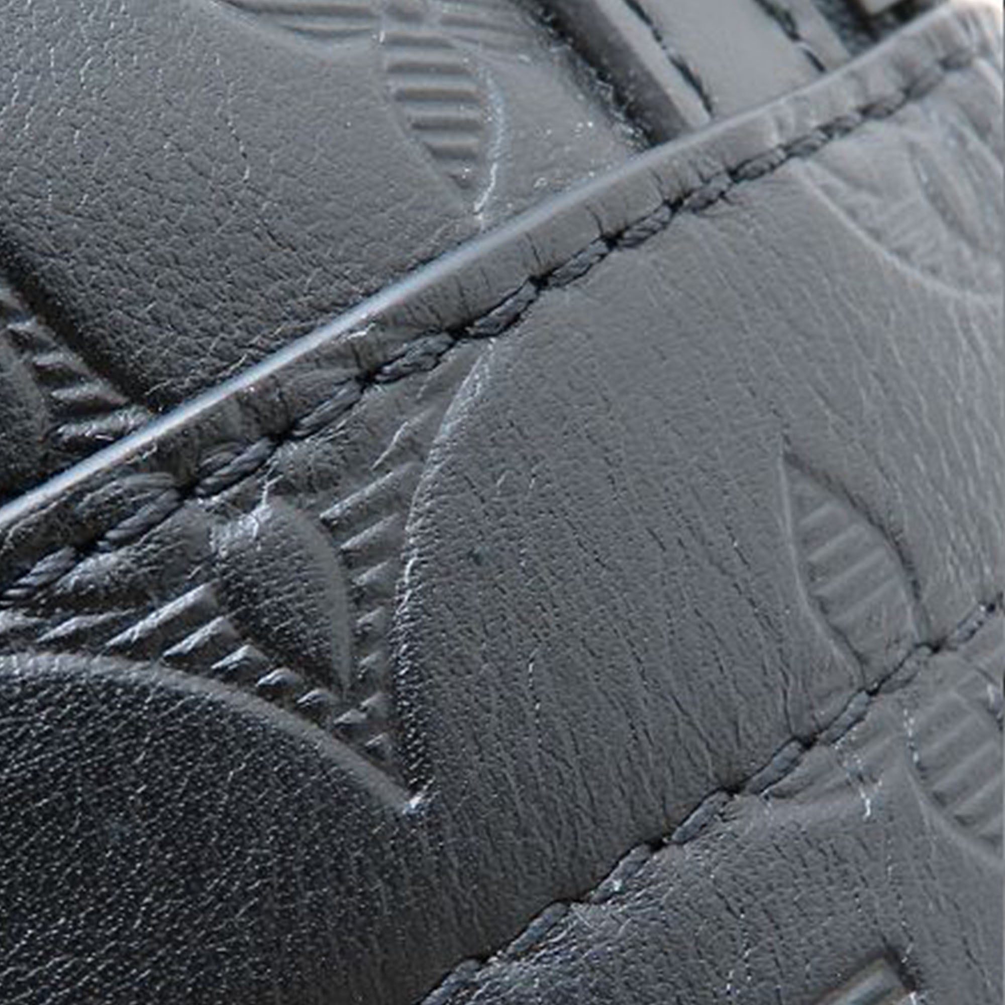 Louis Vuitton Monogram Shadow Sprinter Backpack - image 14