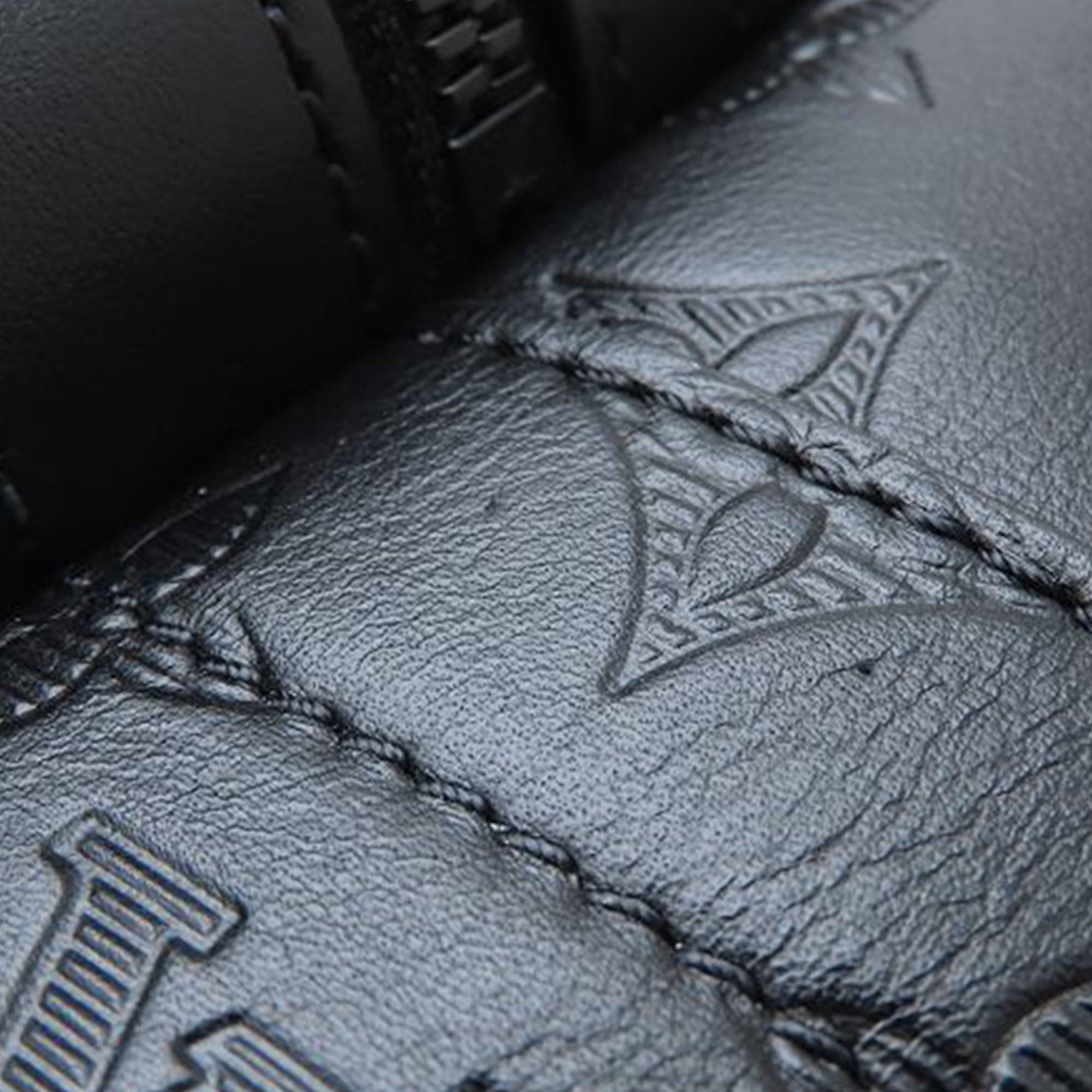 Louis Vuitton Monogram Shadow Sprinter Backpack - image 16