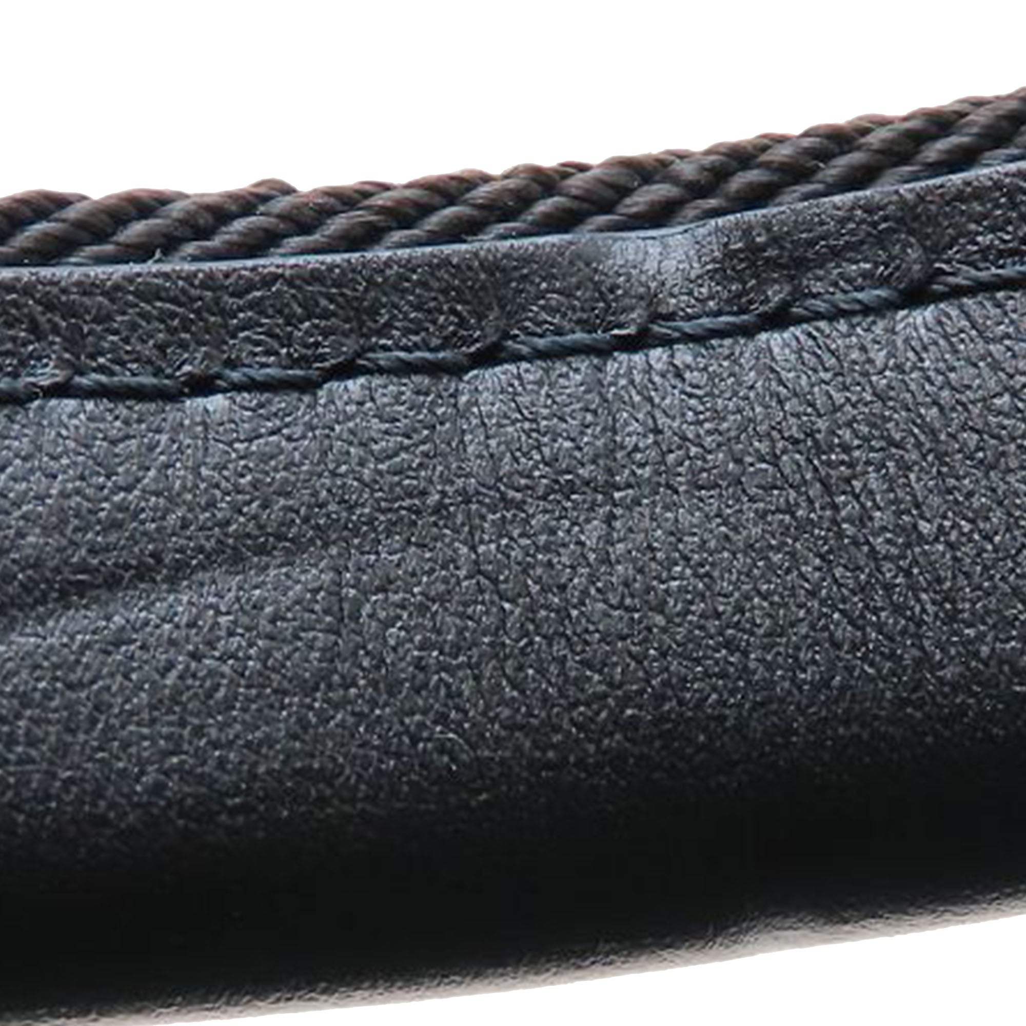 Louis Vuitton Monogram Shadow Sprinter Backpack - image 19