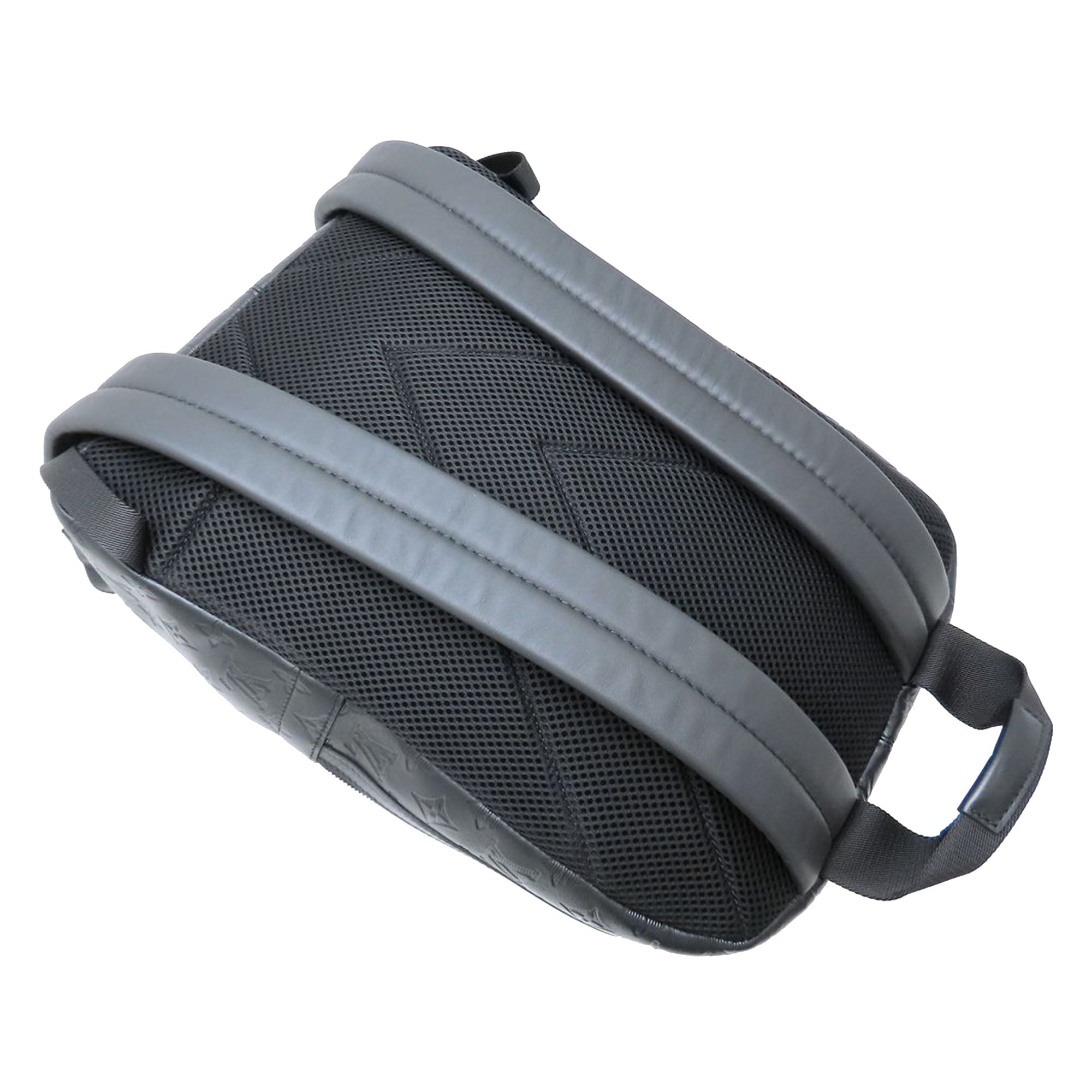 Louis Vuitton Monogram Shadow Sprinter Backpack - image 2