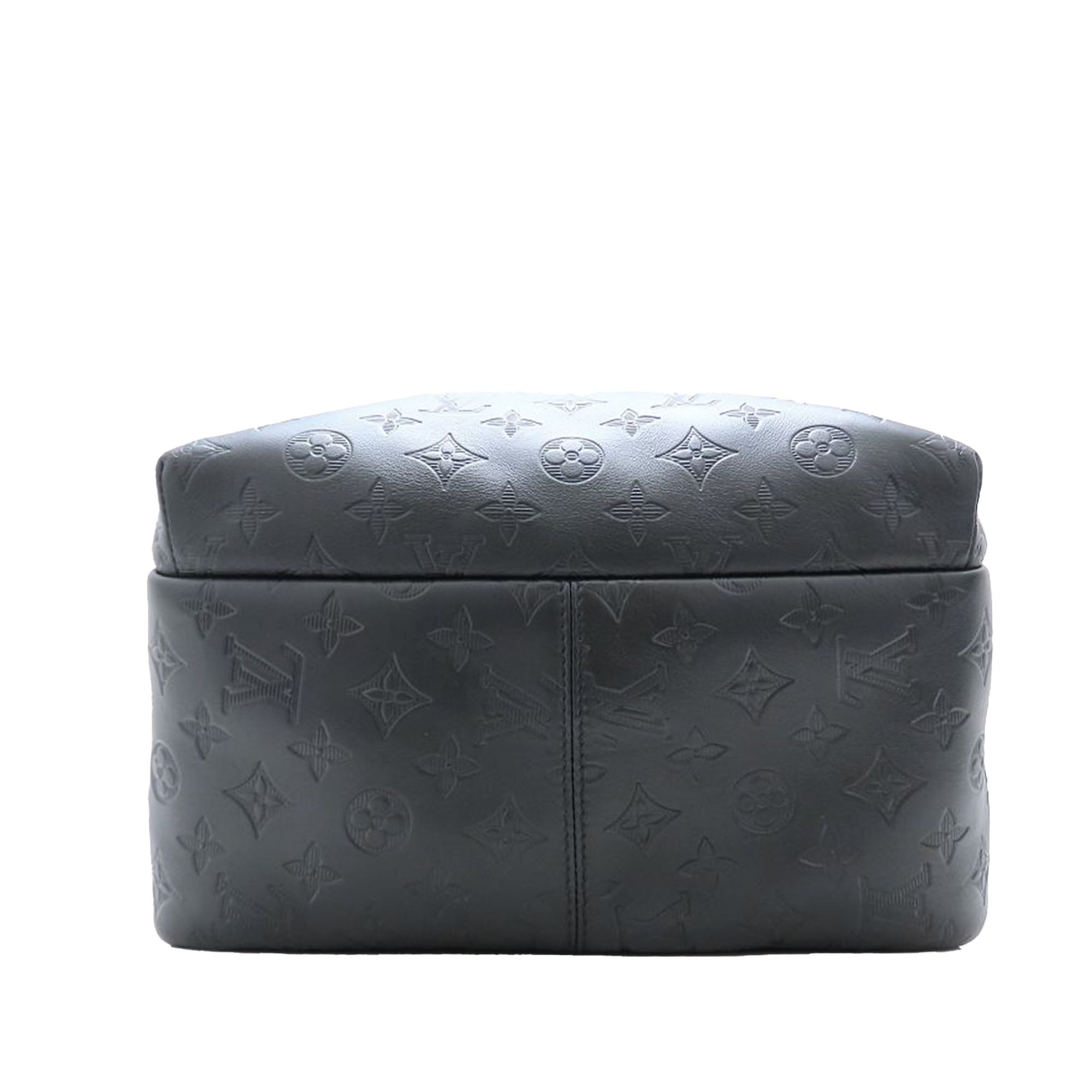 Louis Vuitton Monogram Shadow Sprinter Backpack - image 3