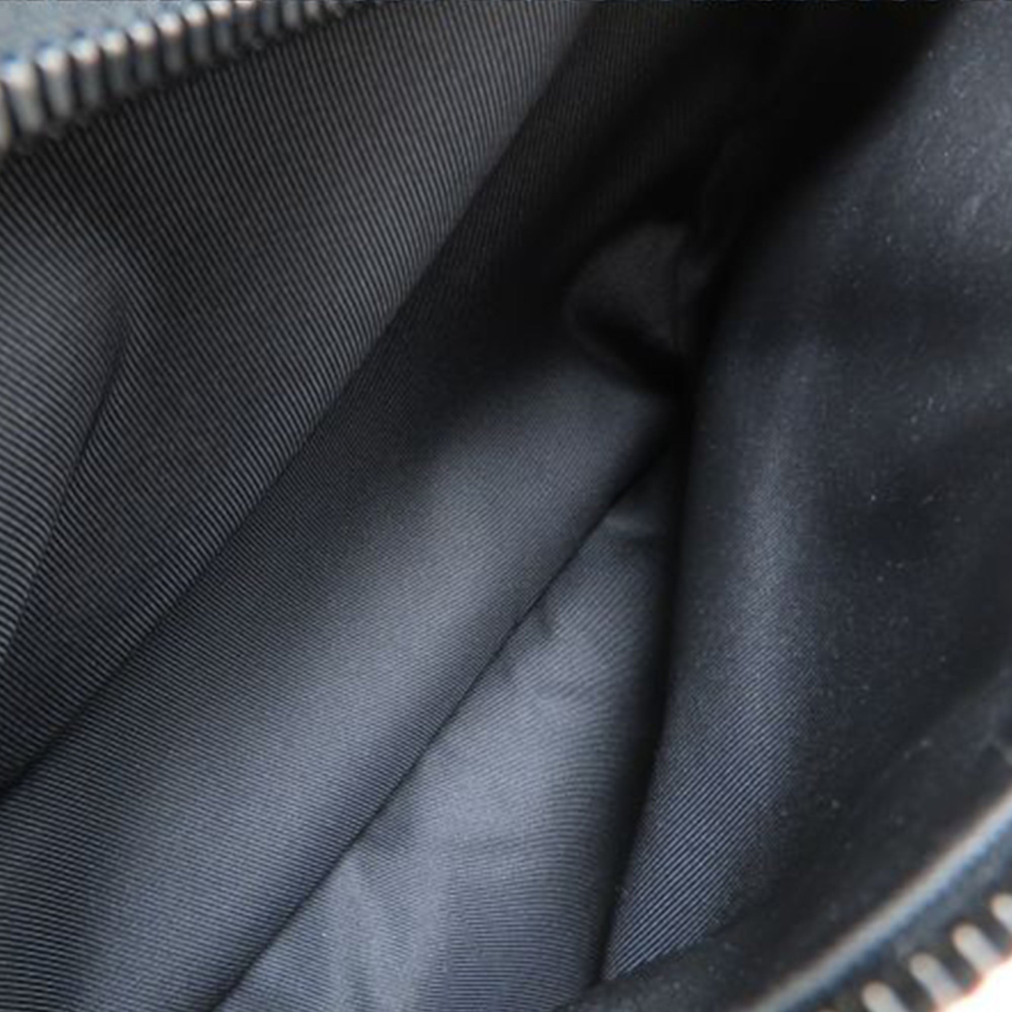 Louis Vuitton Monogram Shadow Sprinter Backpack - image 5