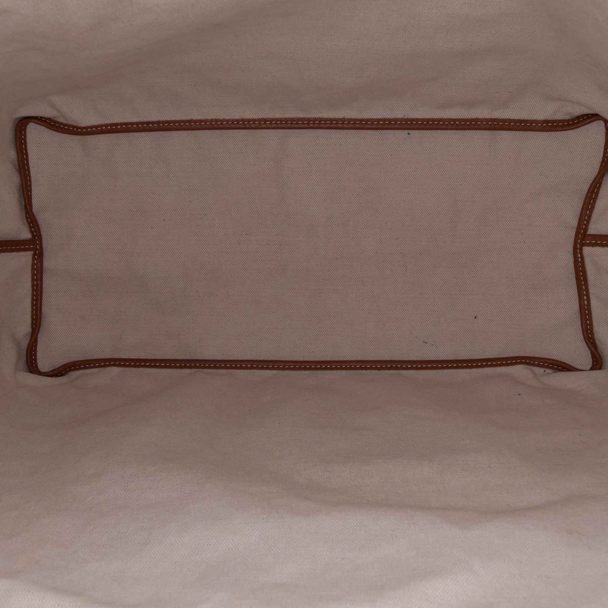 Goyard Goyardine Saint Louis GM - image 4