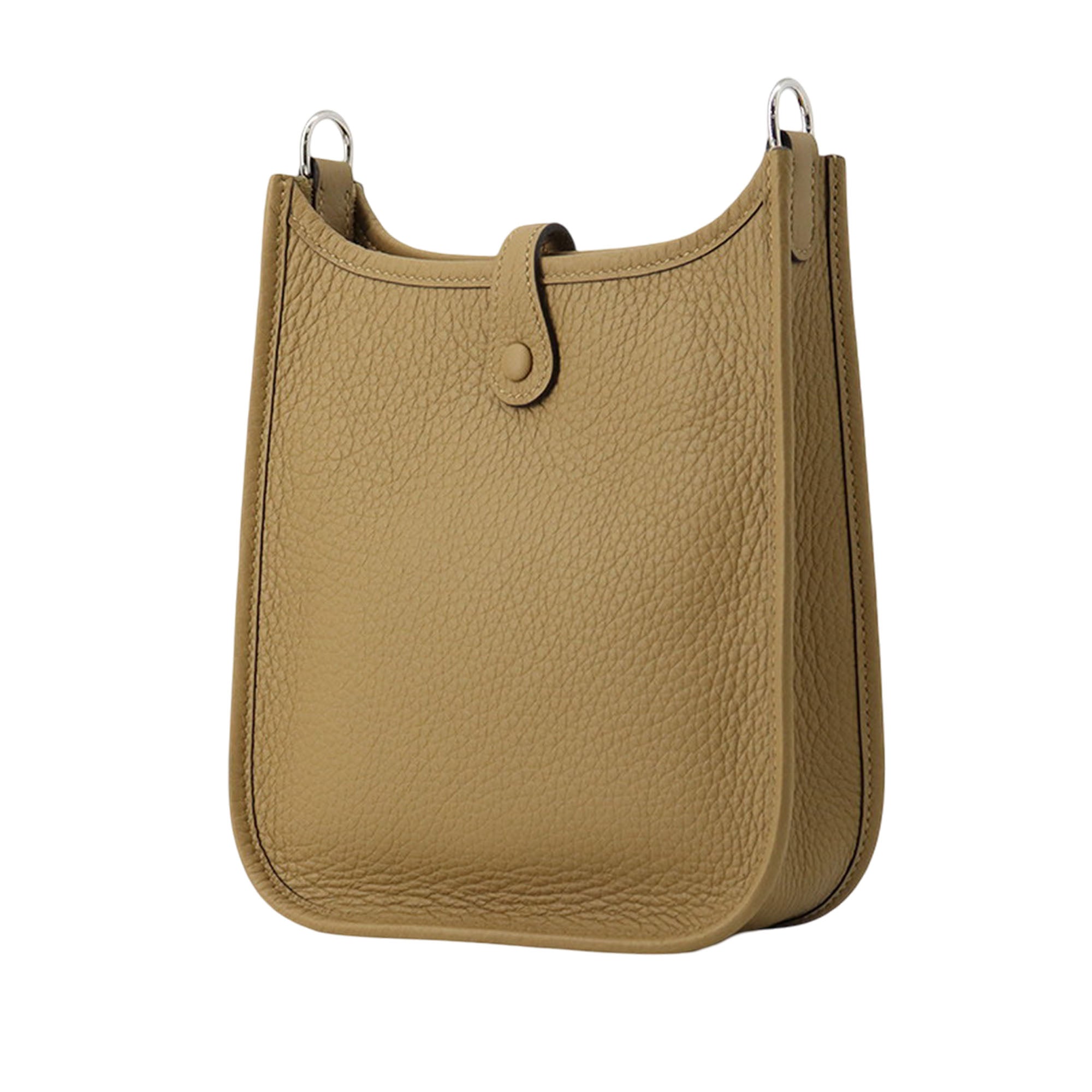 Hermès Clemence Evelyne I 16 - image 2