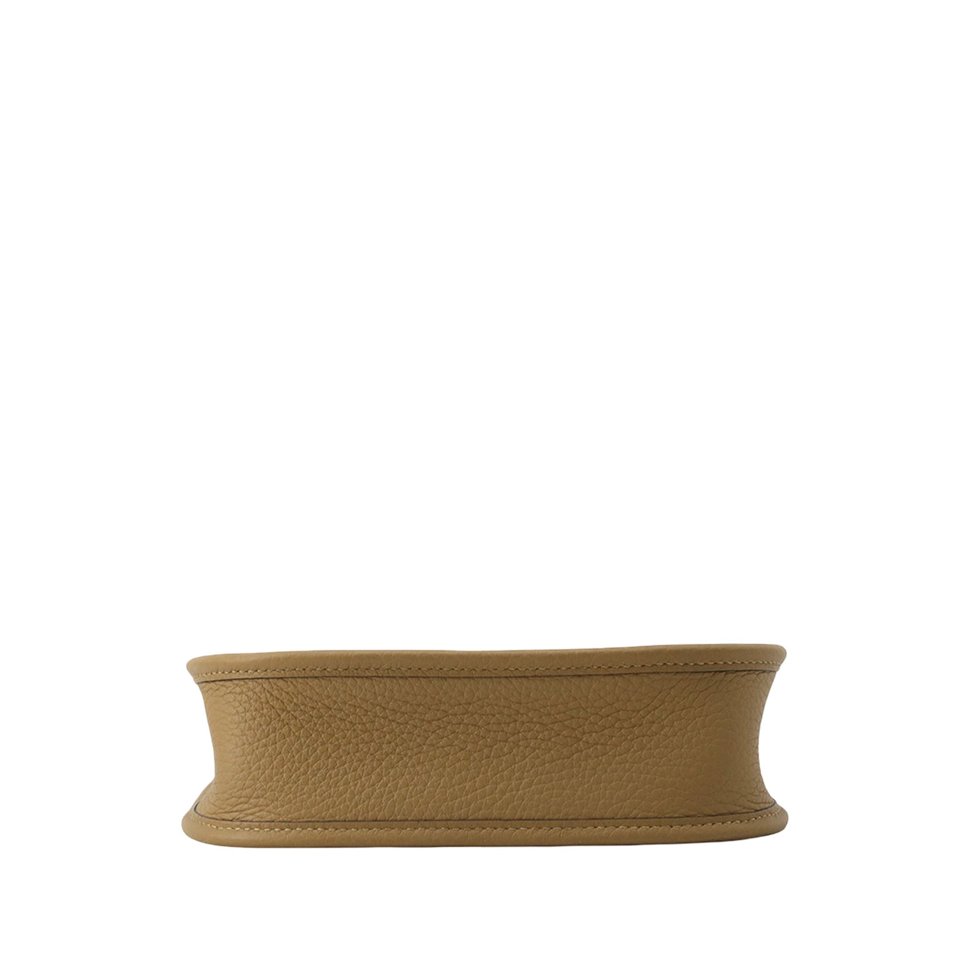 Hermès Clemence Evelyne I 16 - image 3