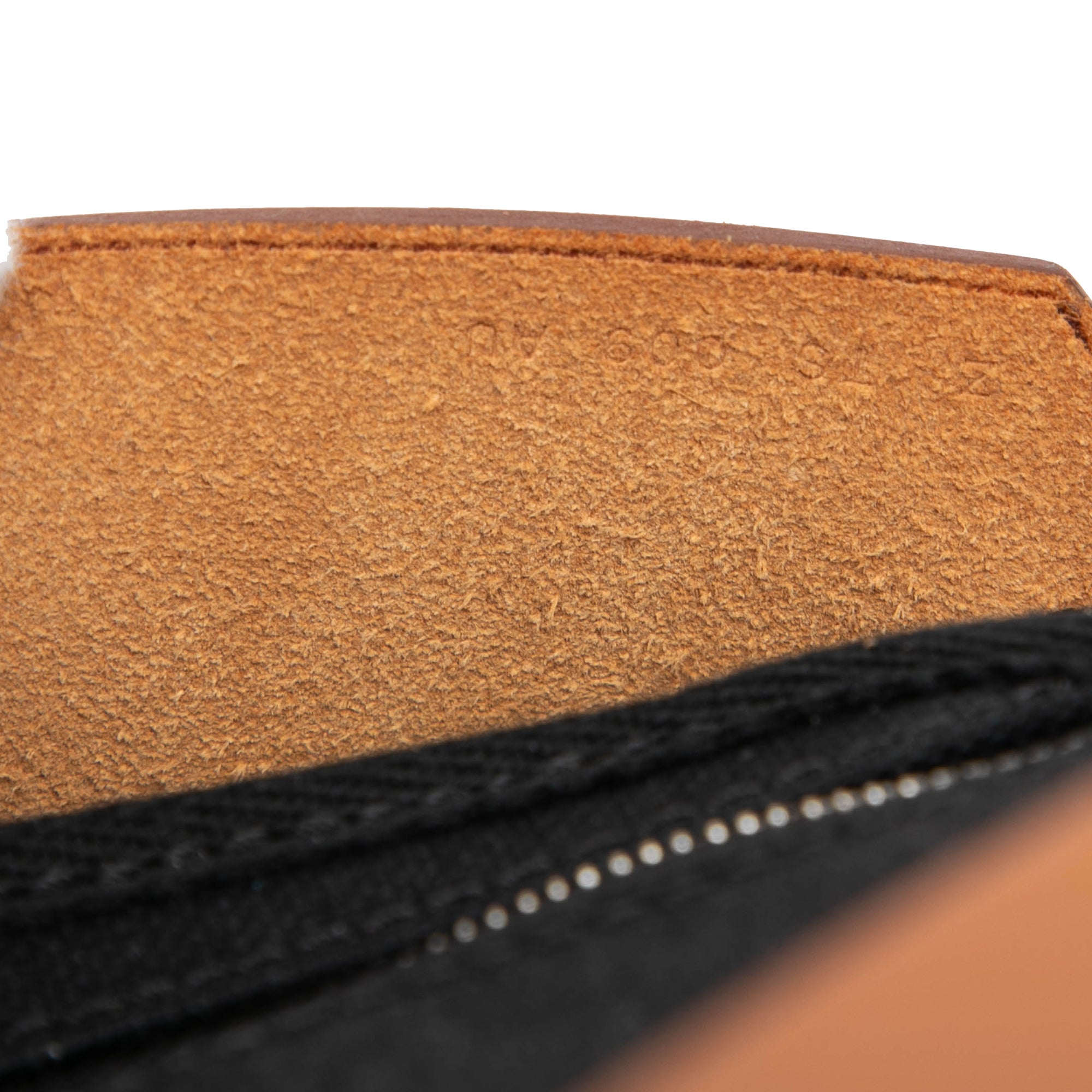 Hermès Toile Criss Viking Herbag Zip 31 - image 6