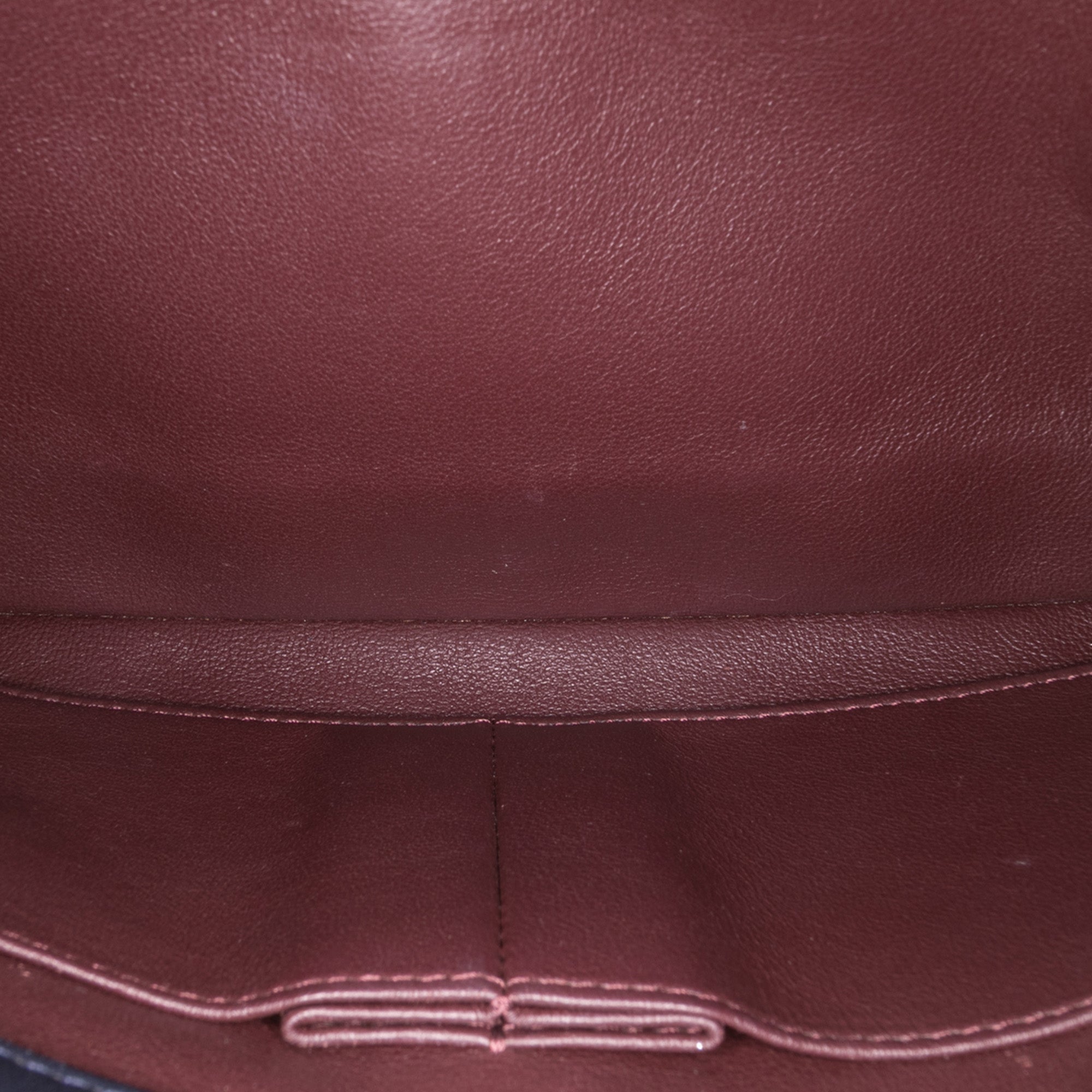 Chanel Medium Lambskin Trendy CC Flap - image 4