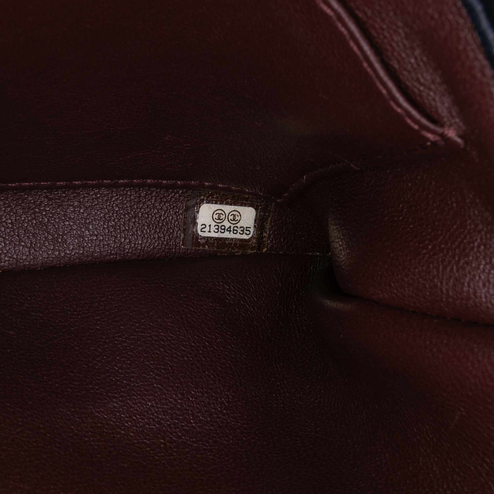 Chanel Medium Lambskin Trendy CC Flap - image 6